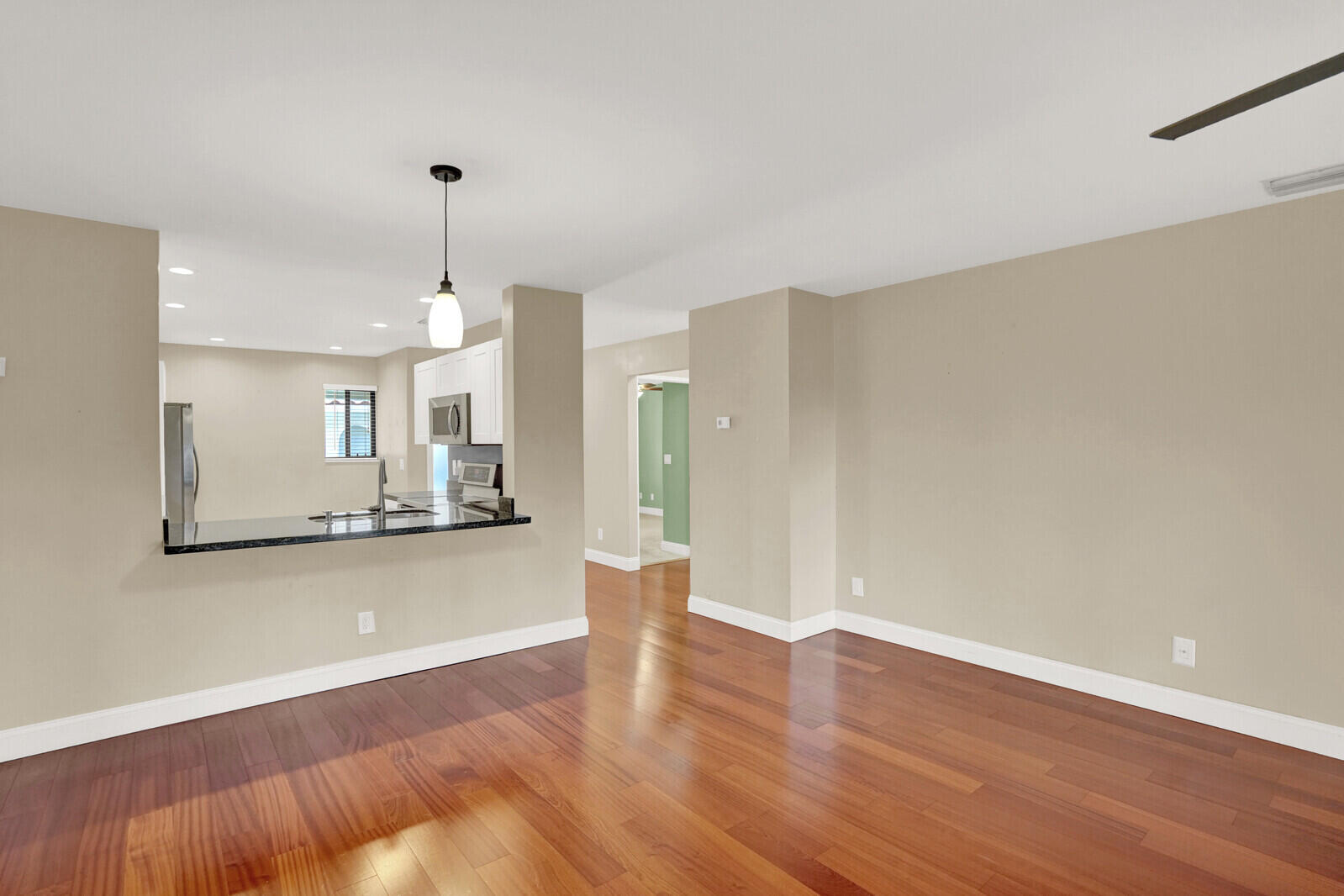 MLS #RX-10810592 image #7