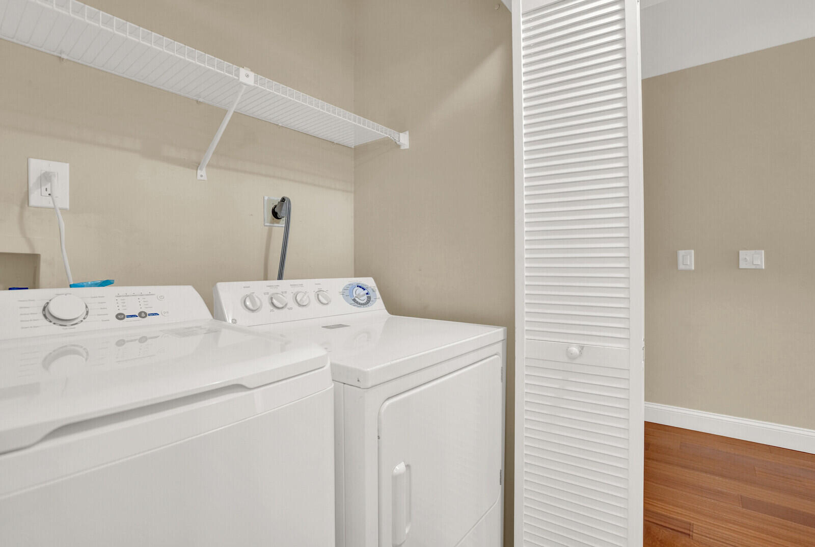 MLS #RX-10810592 image #9