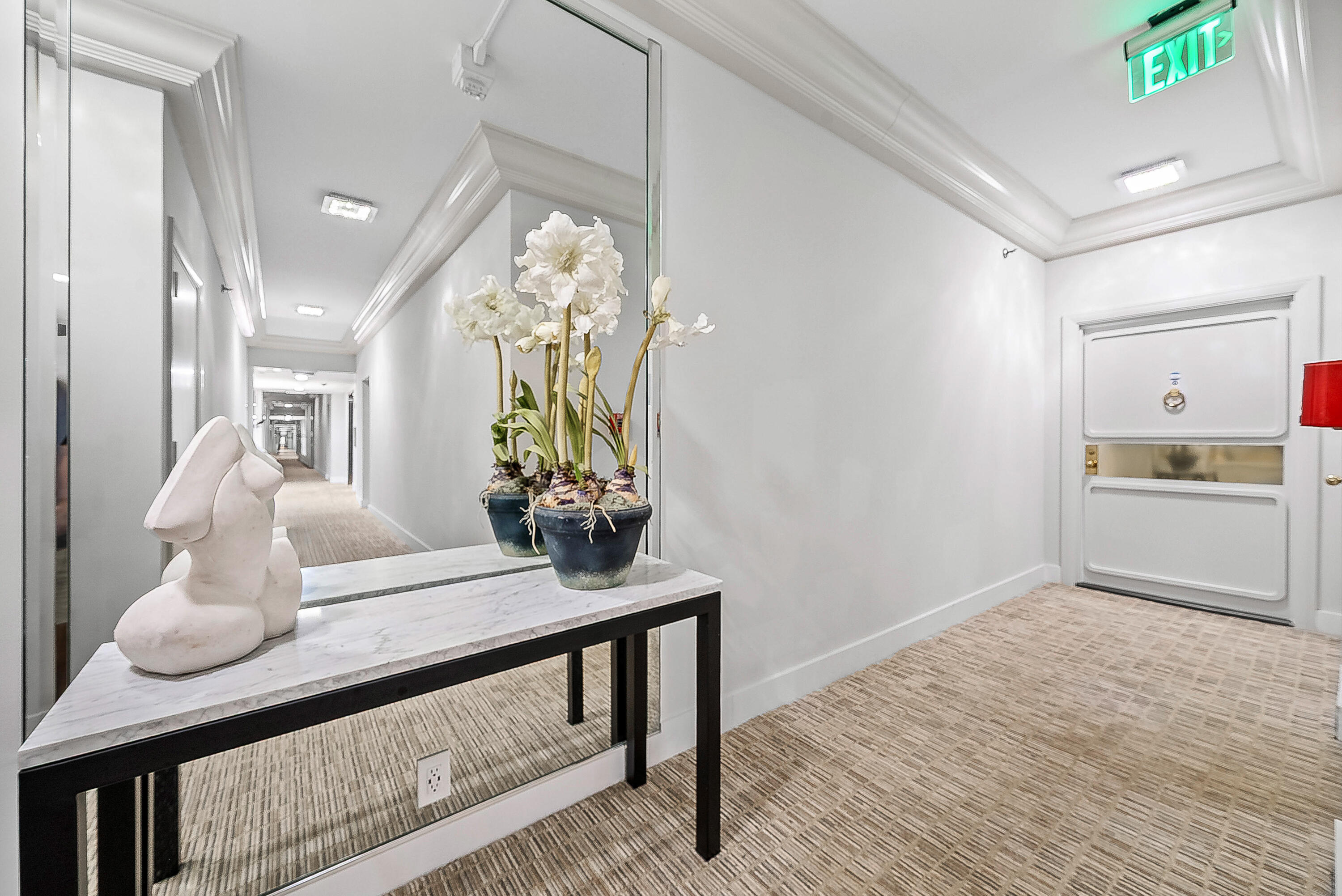 MLS #RX-11145834 image #1