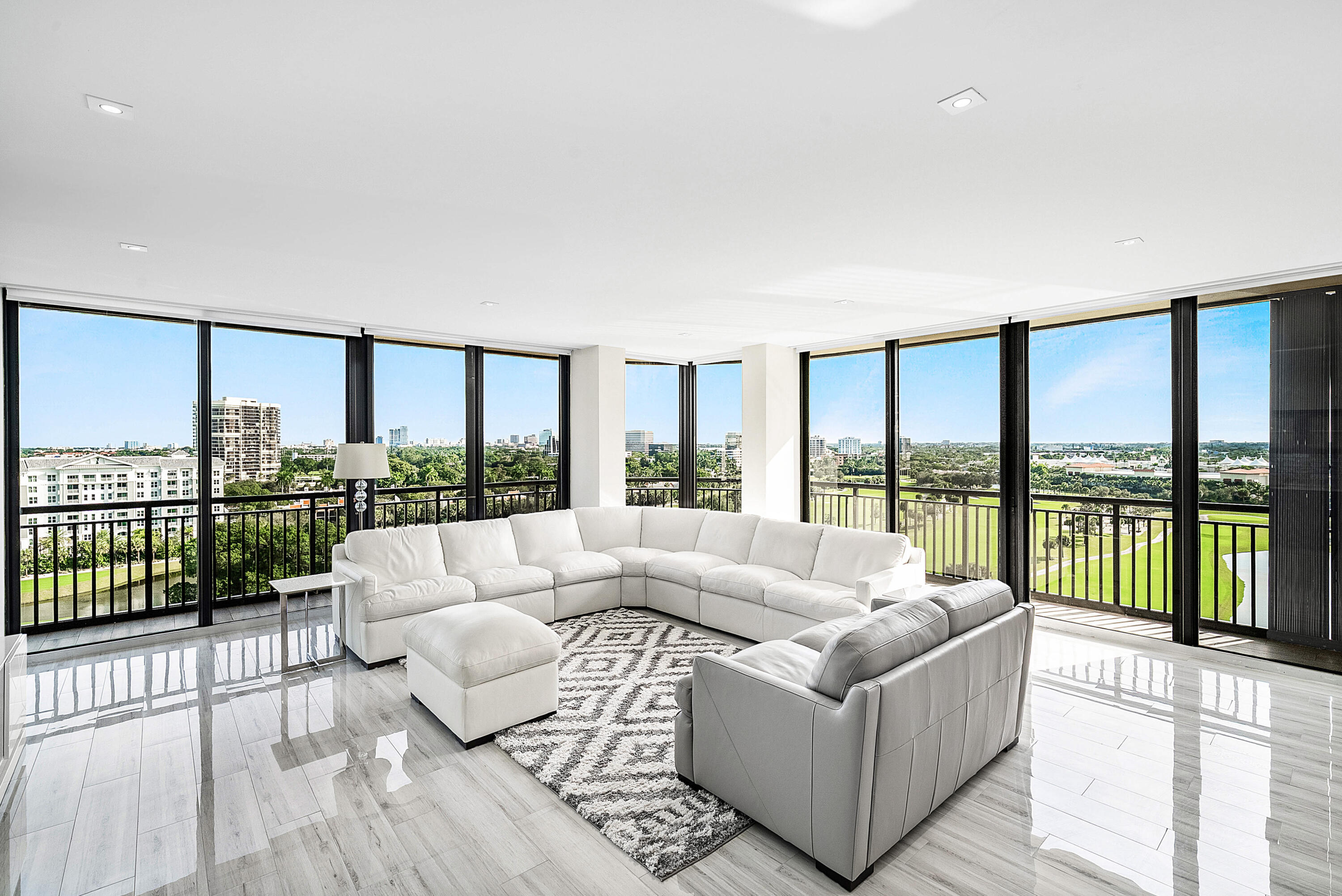 MLS #RX-11145834 image #10