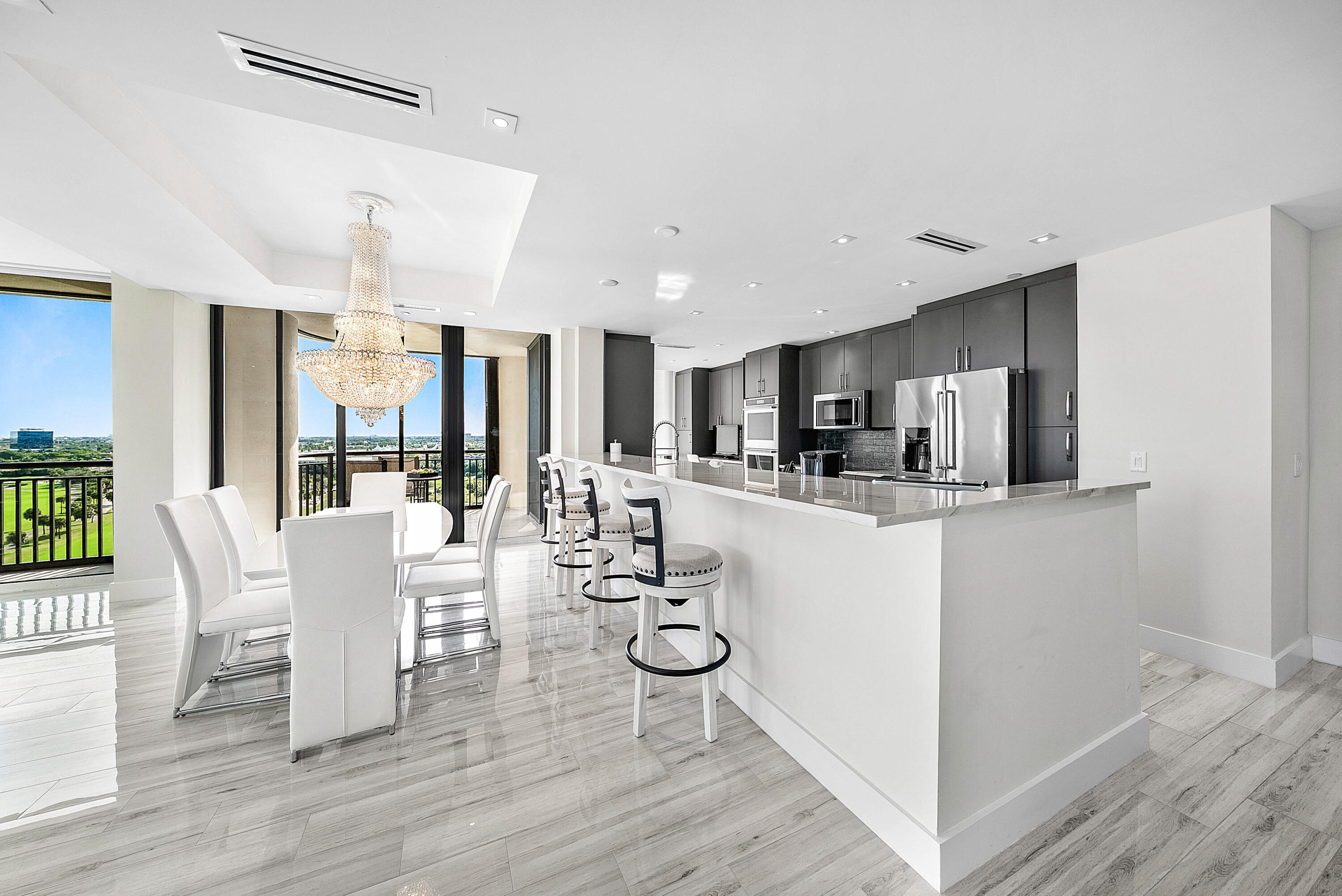 MLS #RX-11145834 image #11