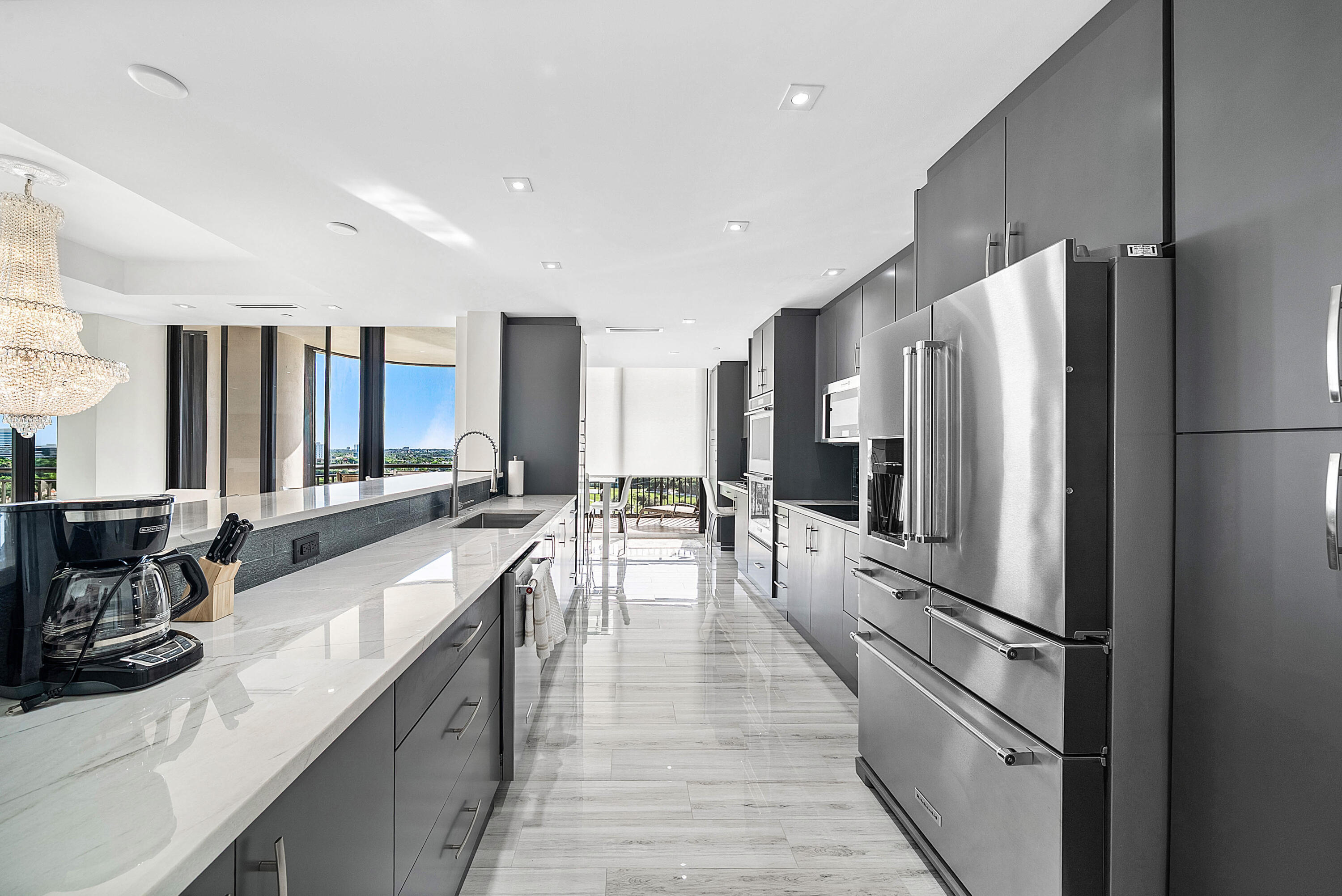 MLS #RX-11145834 image #12