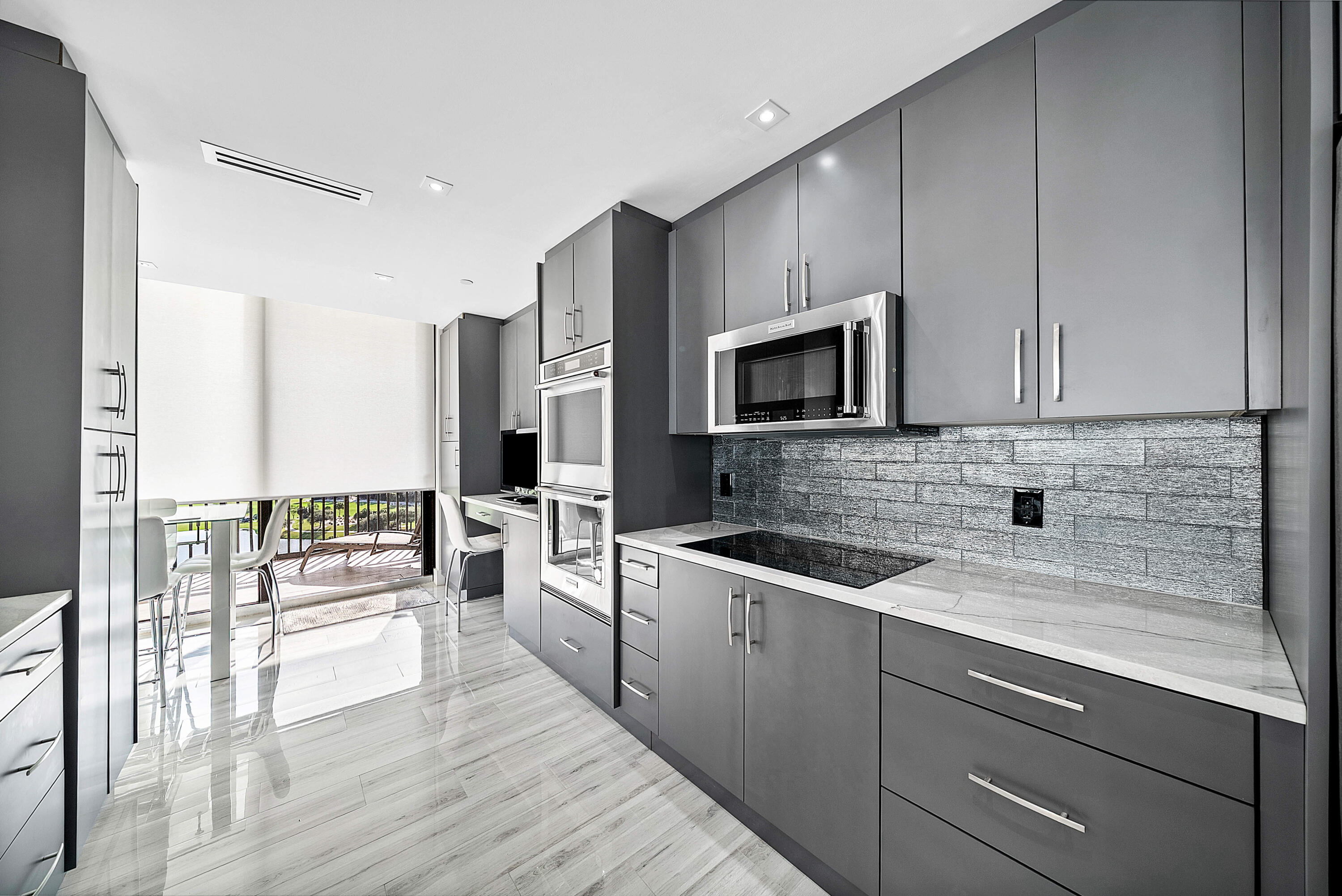 MLS #RX-11145834 image #13