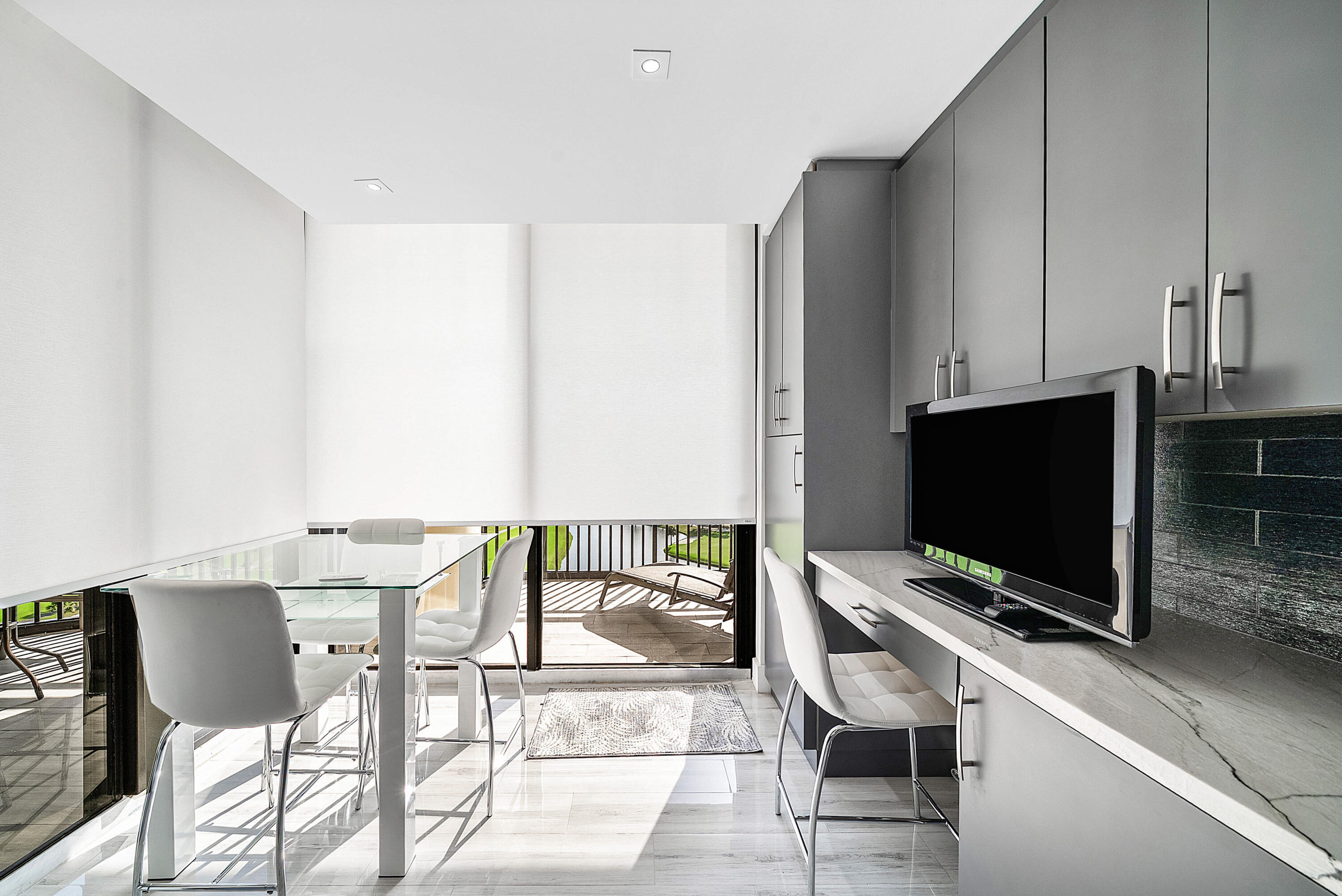 MLS #RX-11145834 image #14