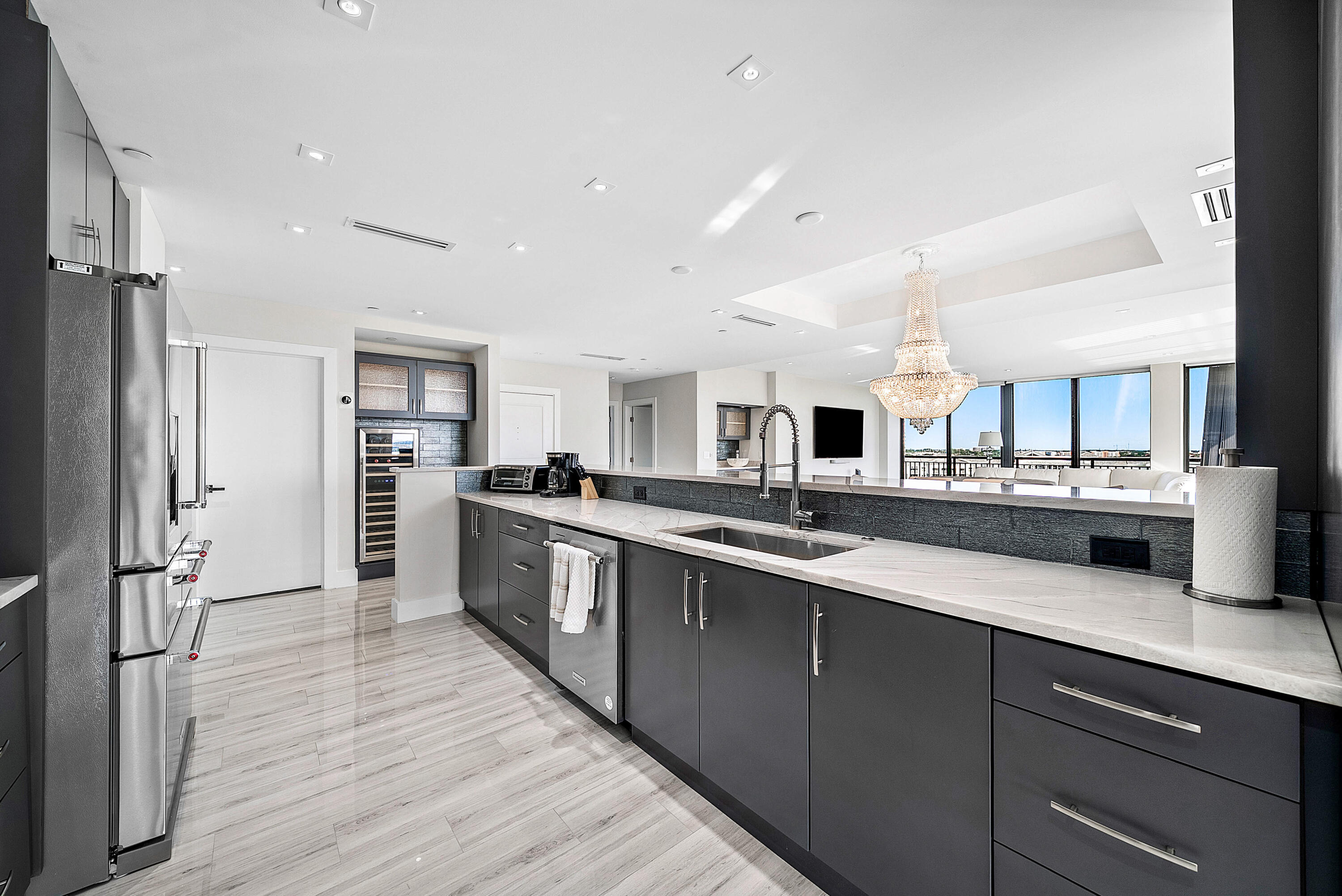 MLS #RX-11145834 image #15