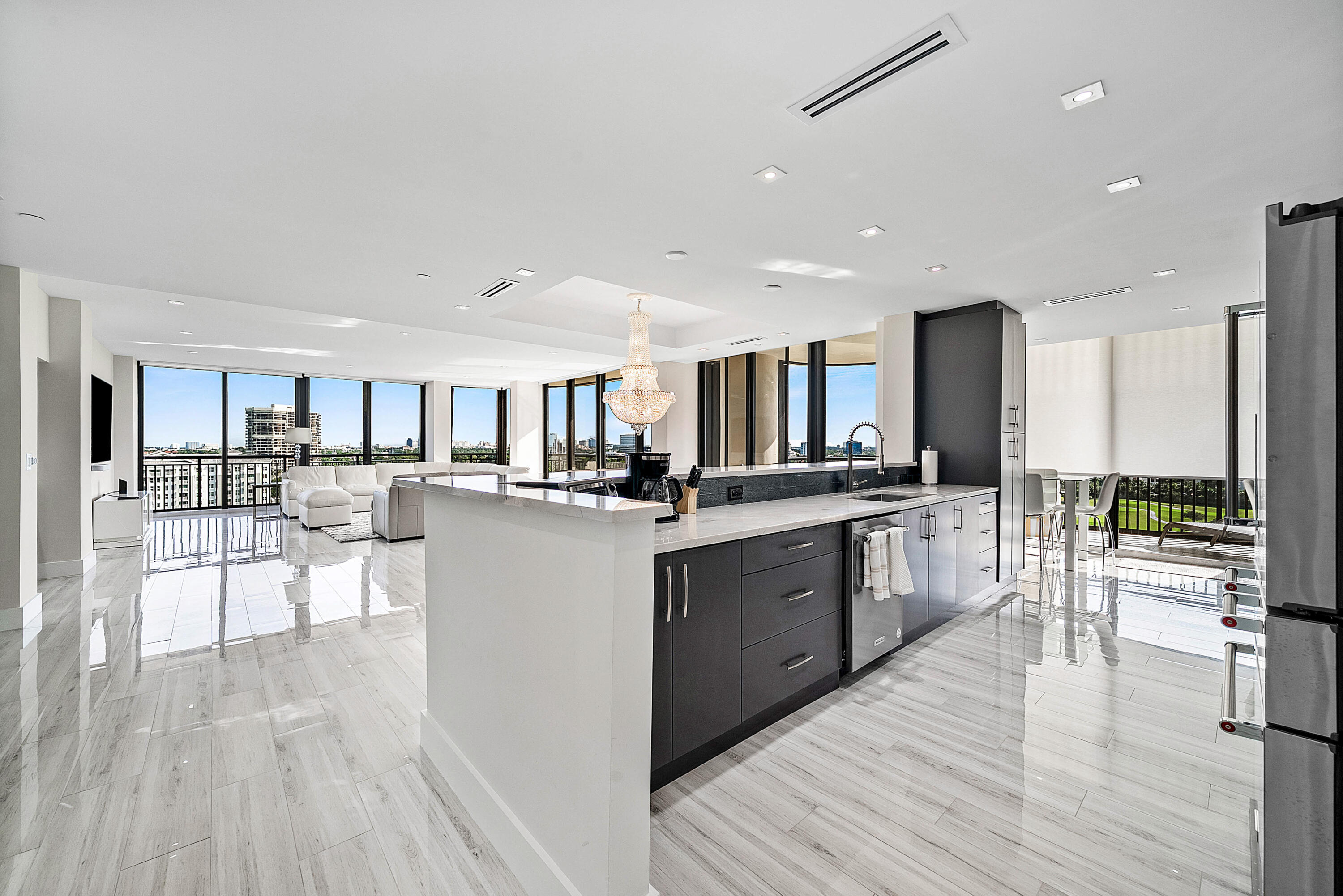 MLS #RX-11145834 image #16