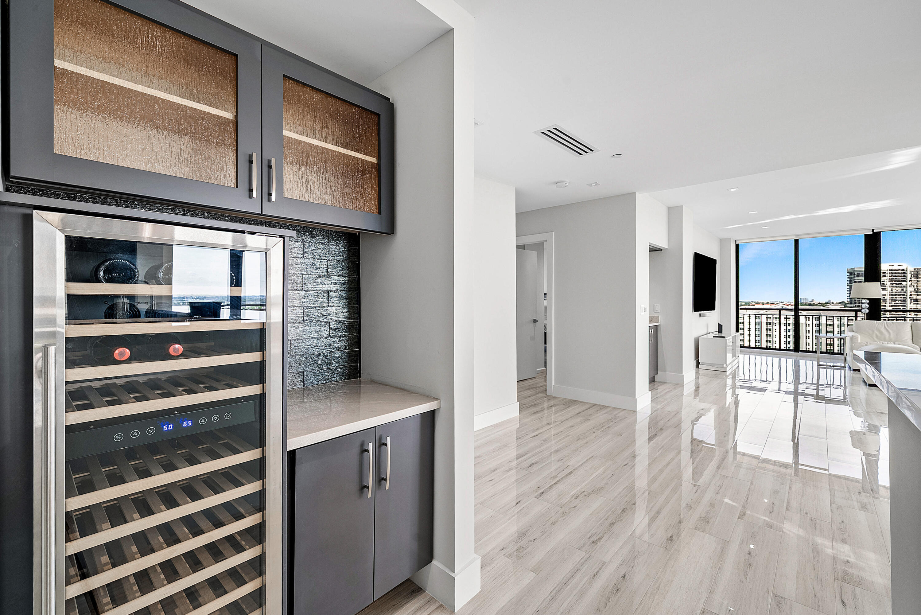 MLS #RX-11145834 image #17