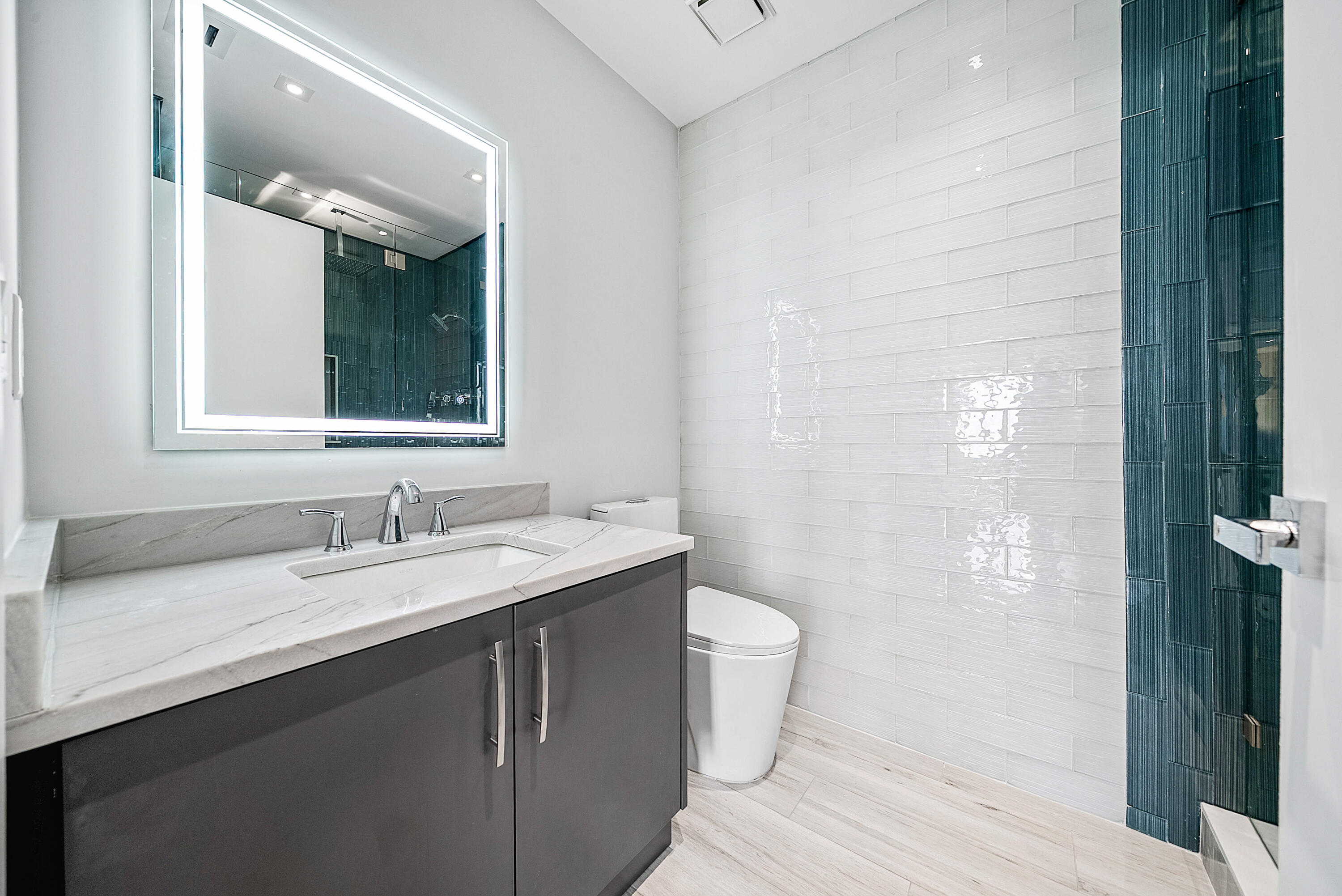 MLS #RX-11145834 image #18