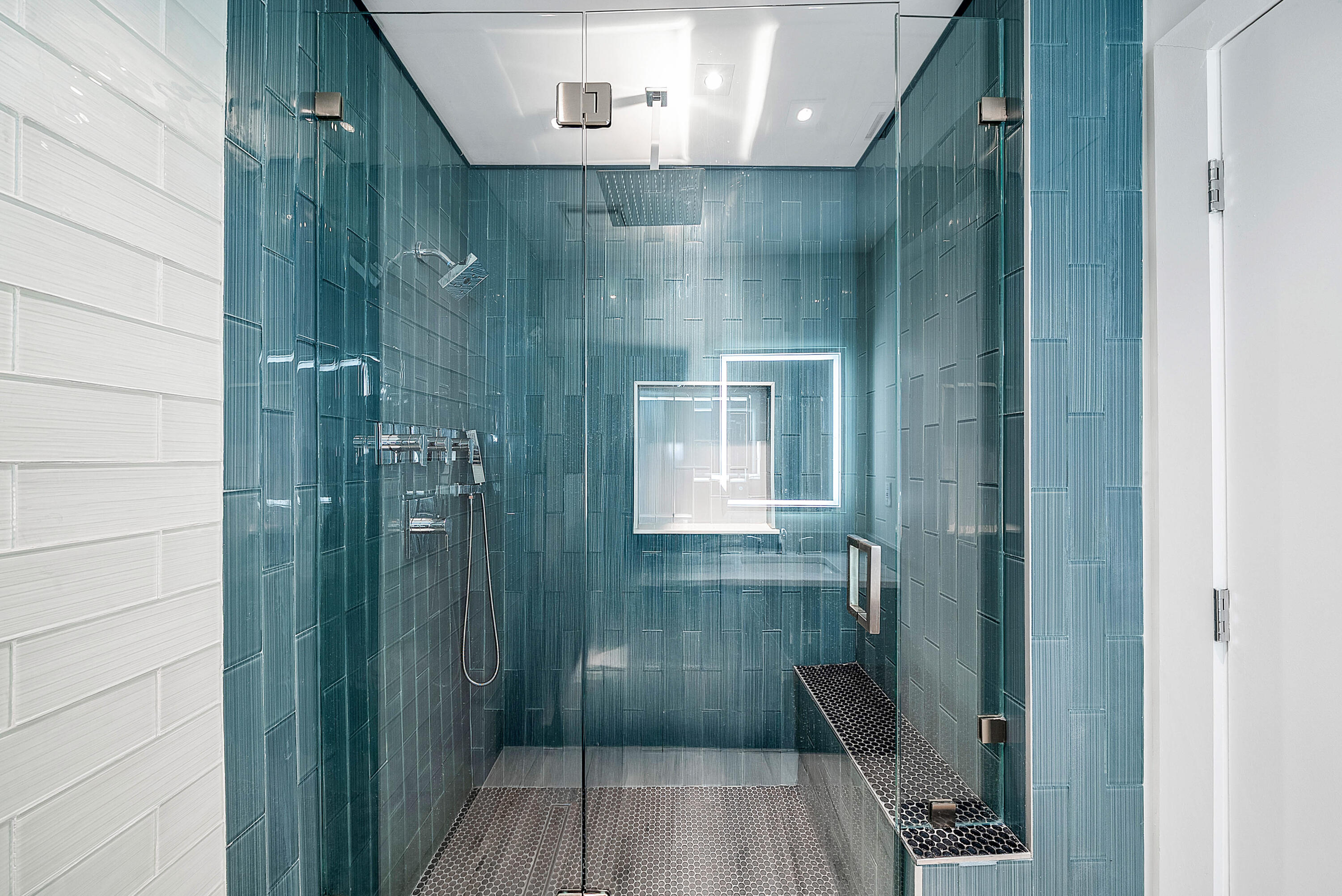 MLS #RX-11145834 image #19