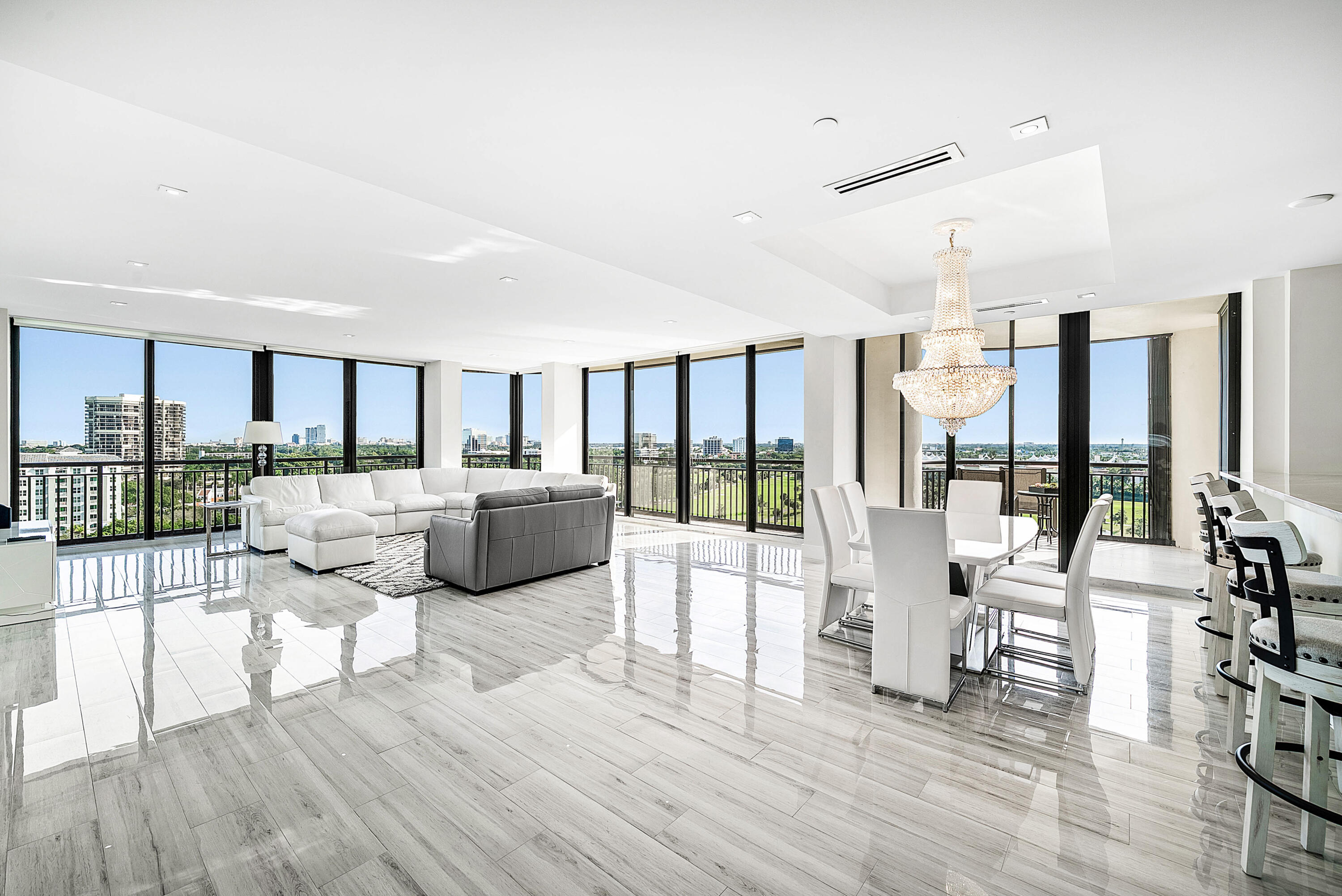 MLS #RX-11145834 image #2