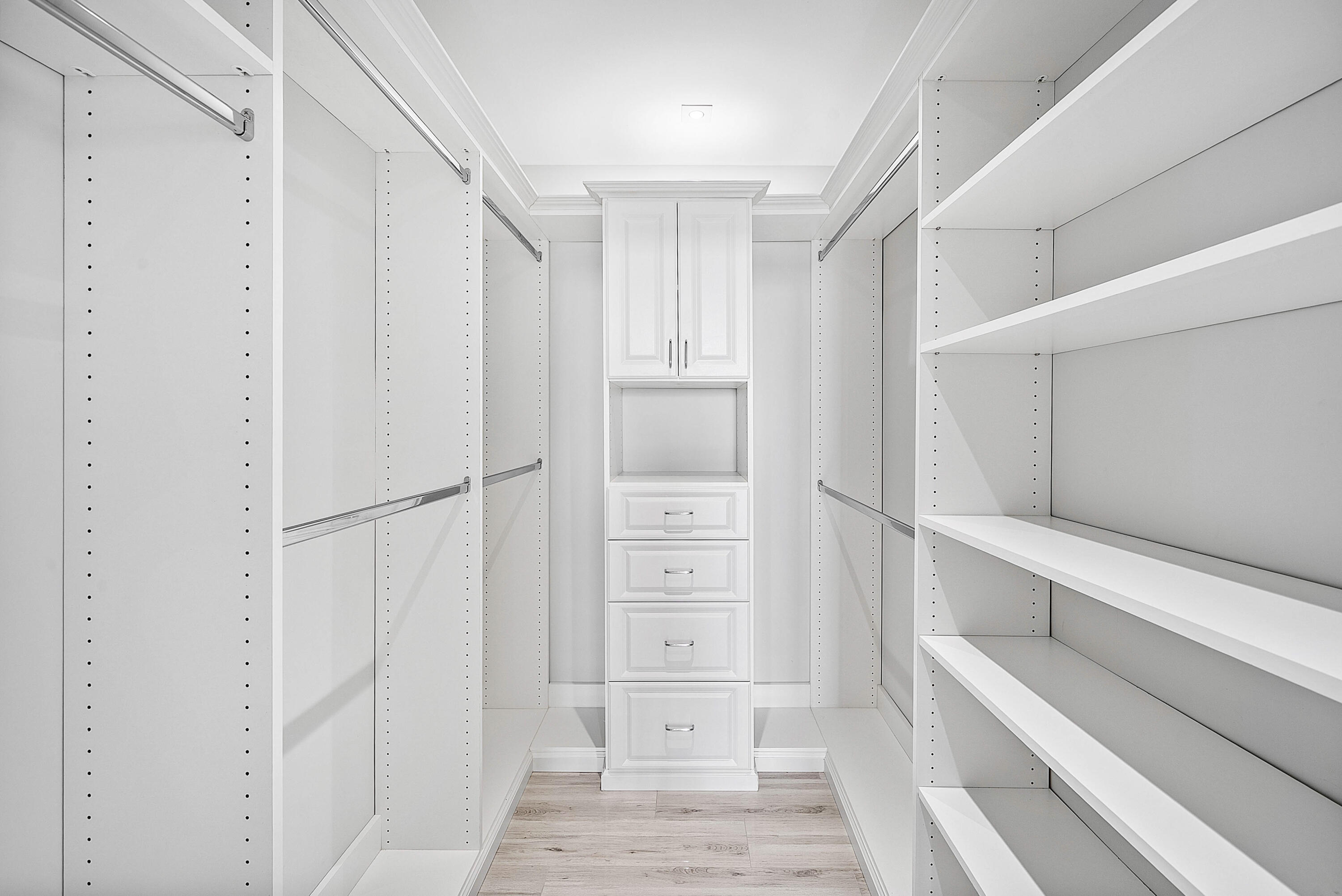 MLS #RX-11145834 image #21