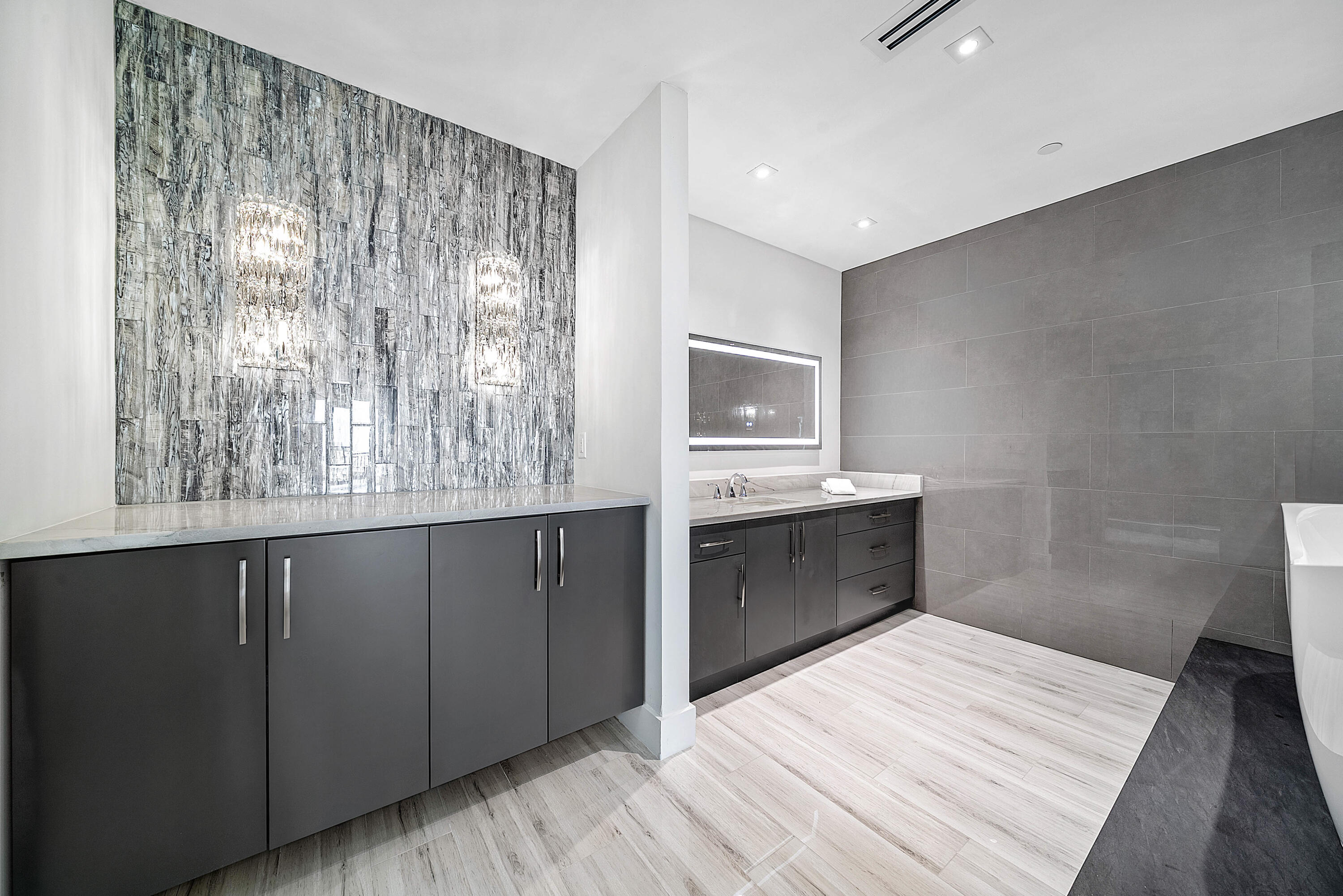 MLS #RX-11145834 image #22