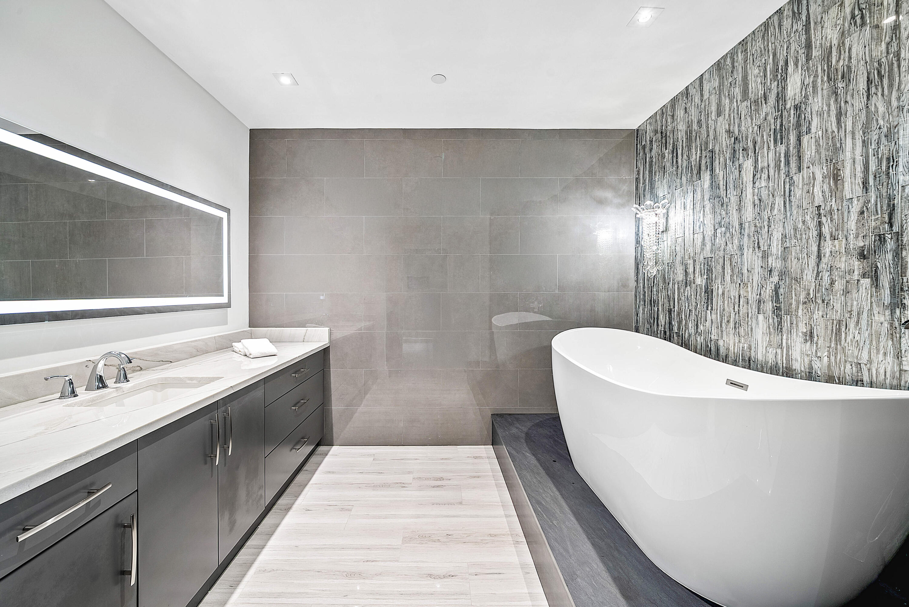 MLS #RX-11145834 image #23