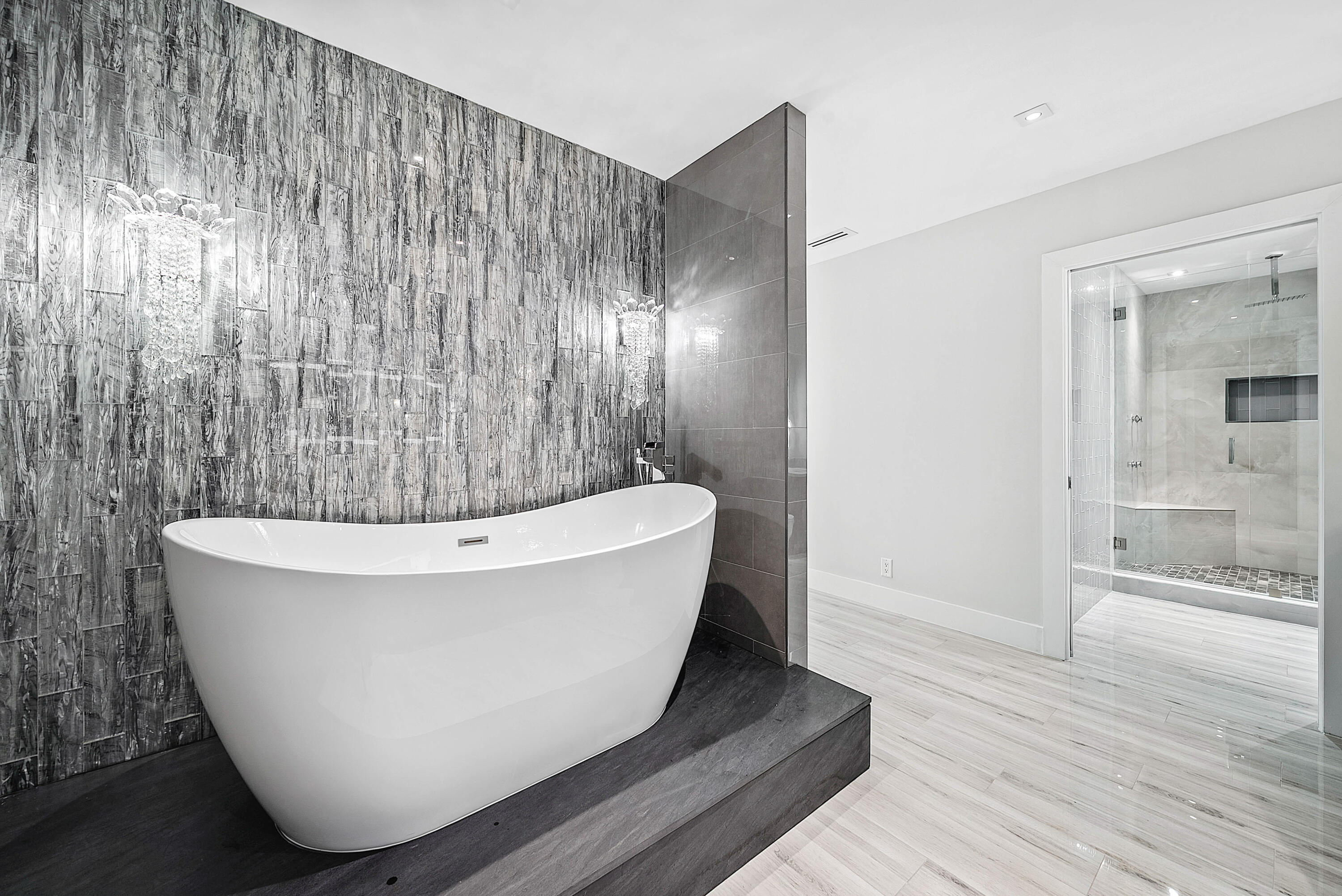 MLS #RX-11145834 image #24