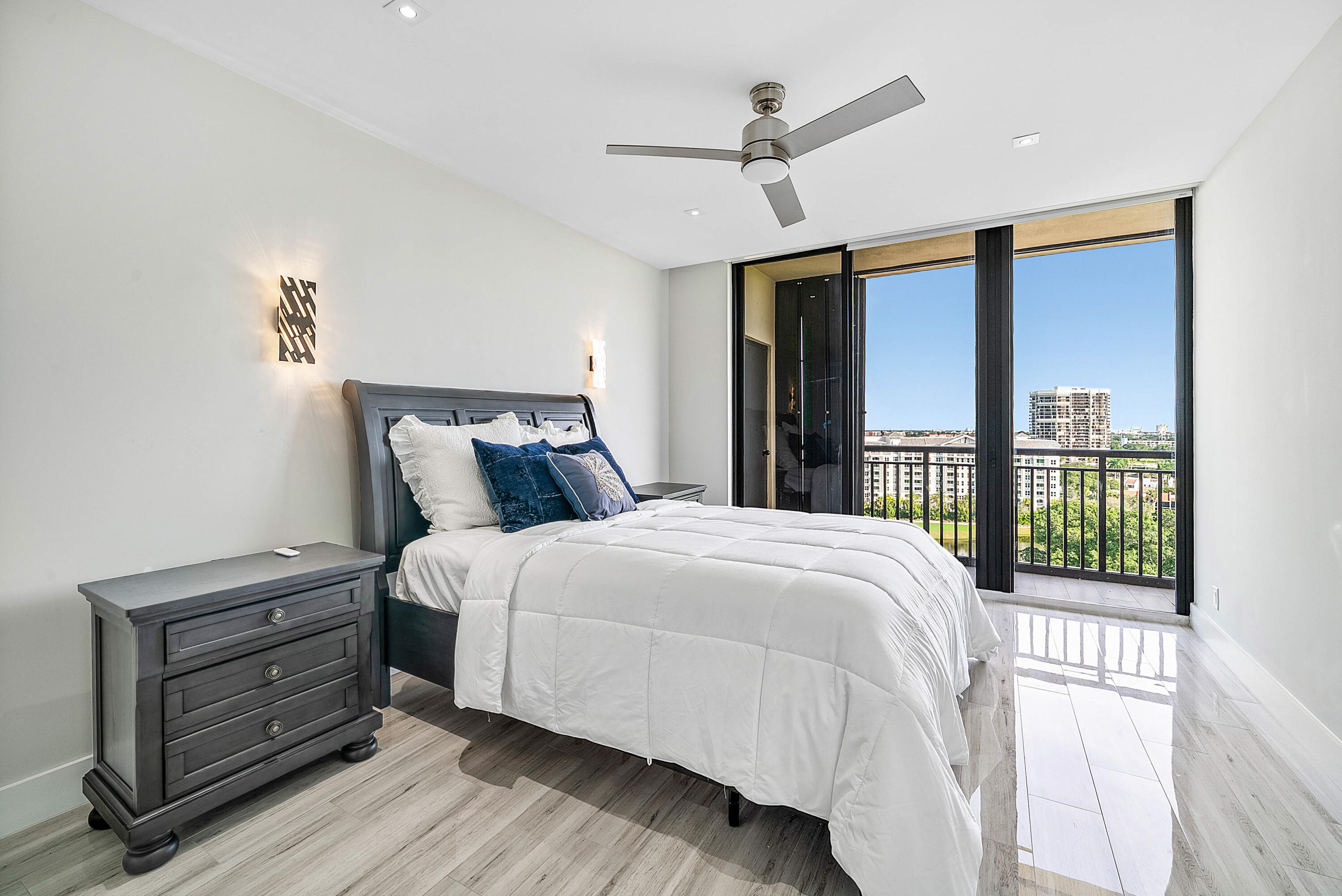 MLS #RX-11145834 image #25