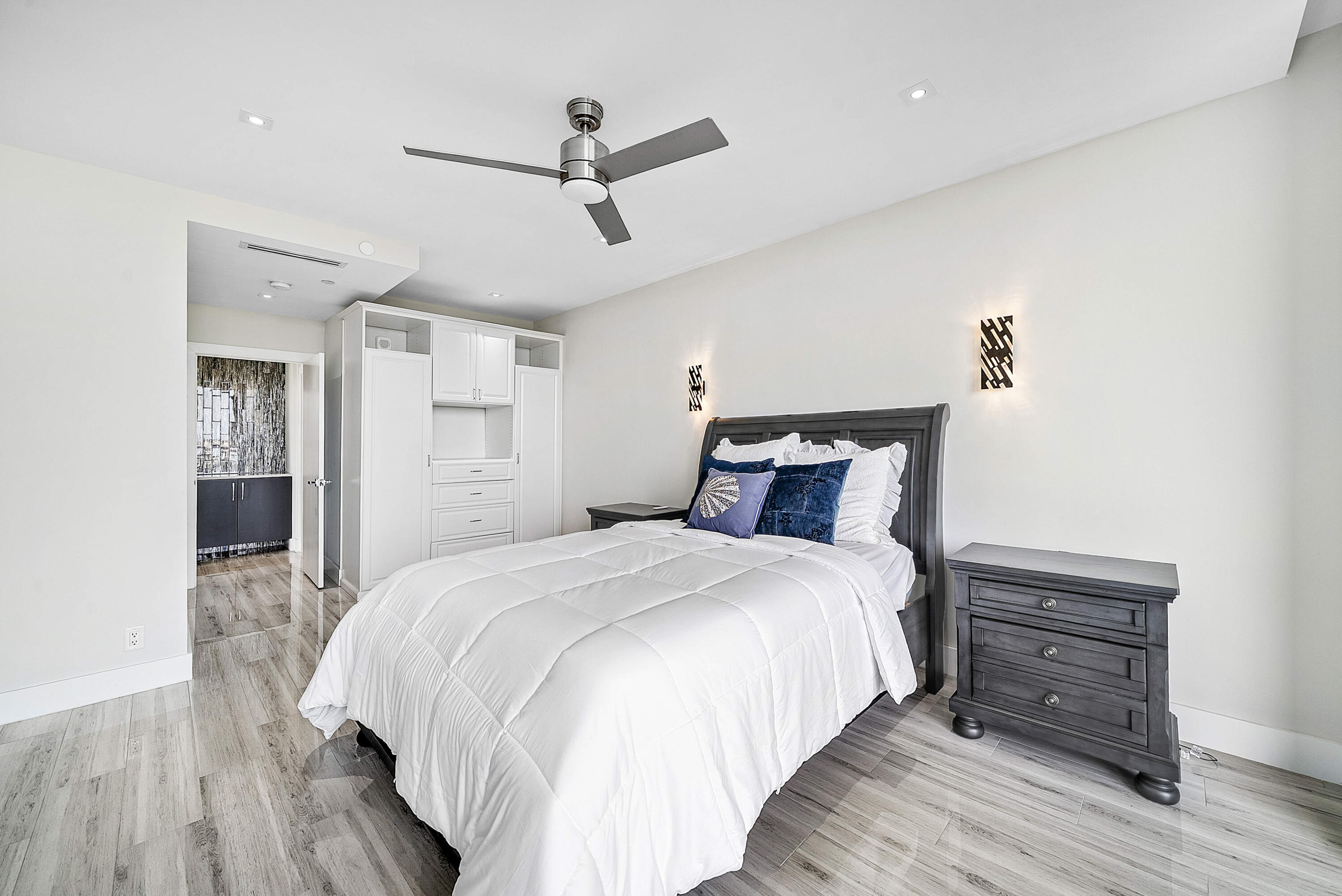 MLS #RX-11145834 image #26