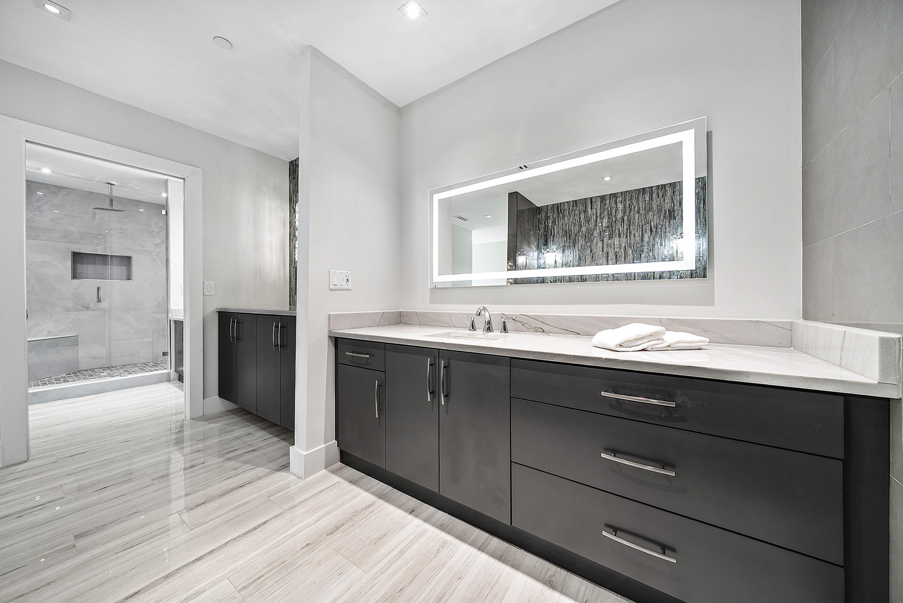 MLS #RX-11145834 image #27