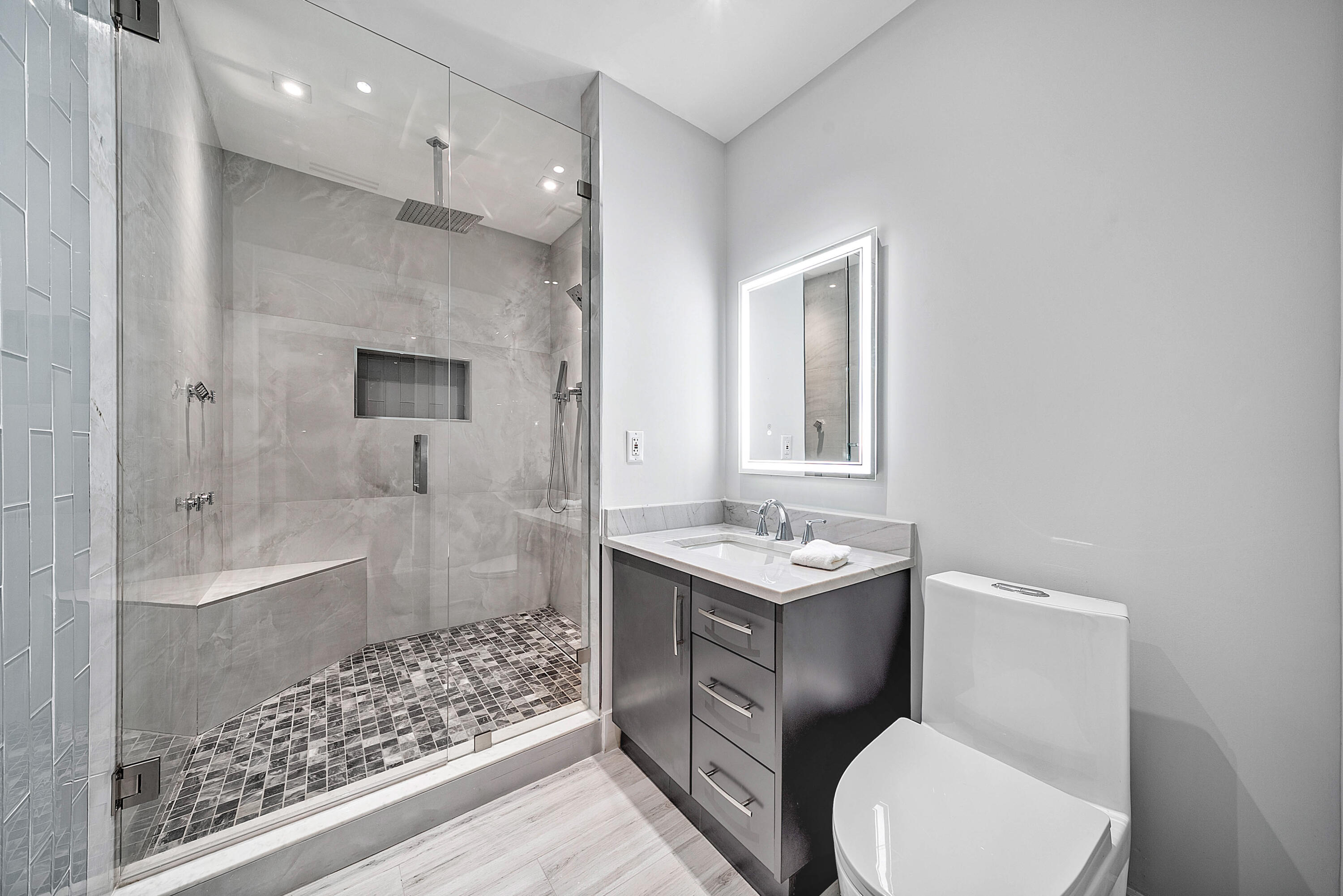 MLS #RX-11145834 image #28