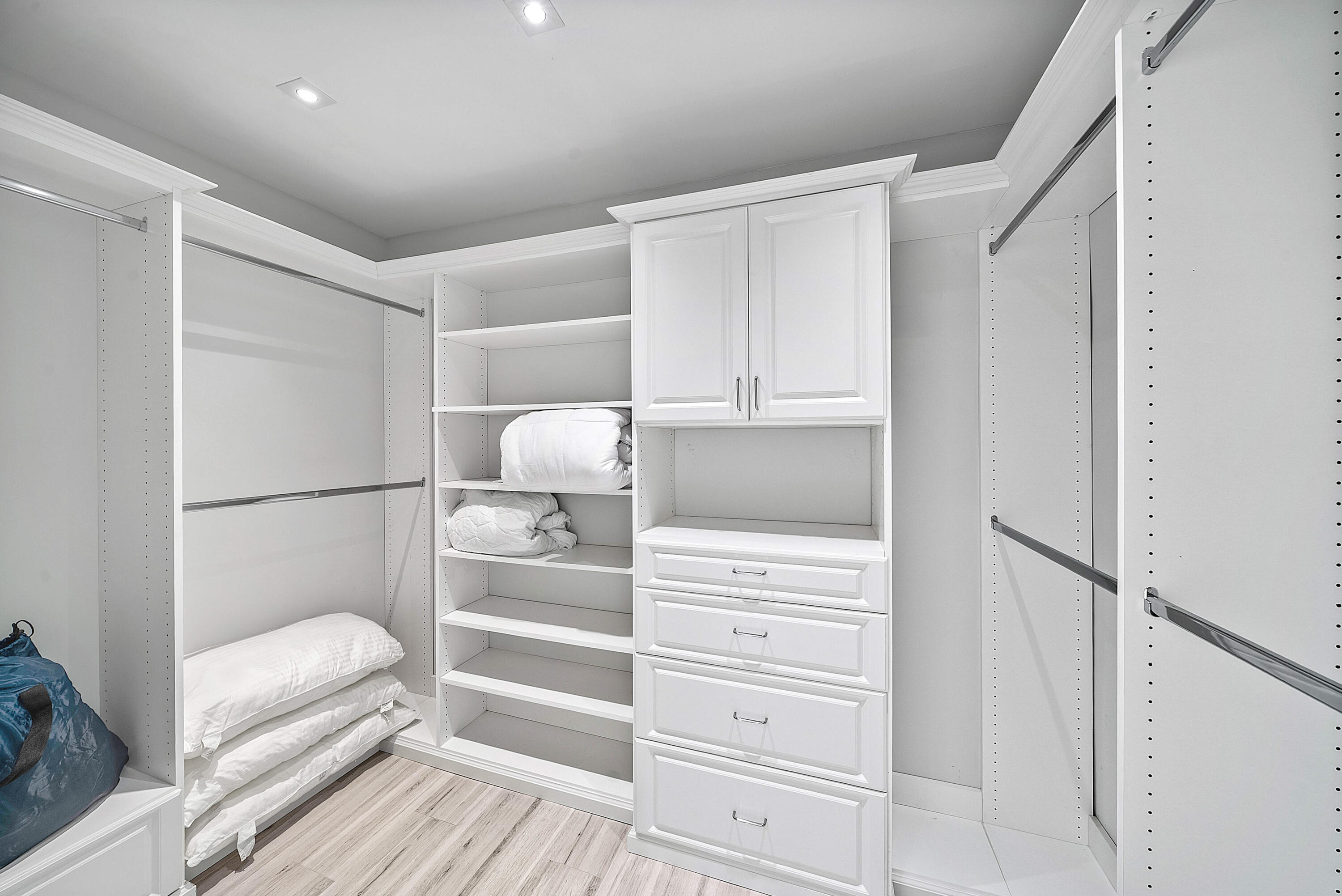 MLS #RX-11145834 image #29