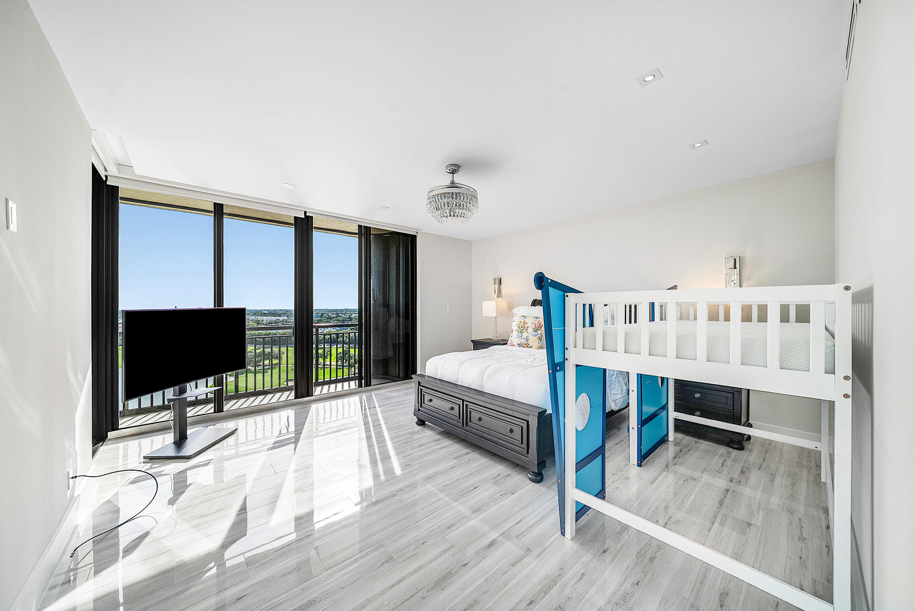 MLS #RX-11145834 image #30