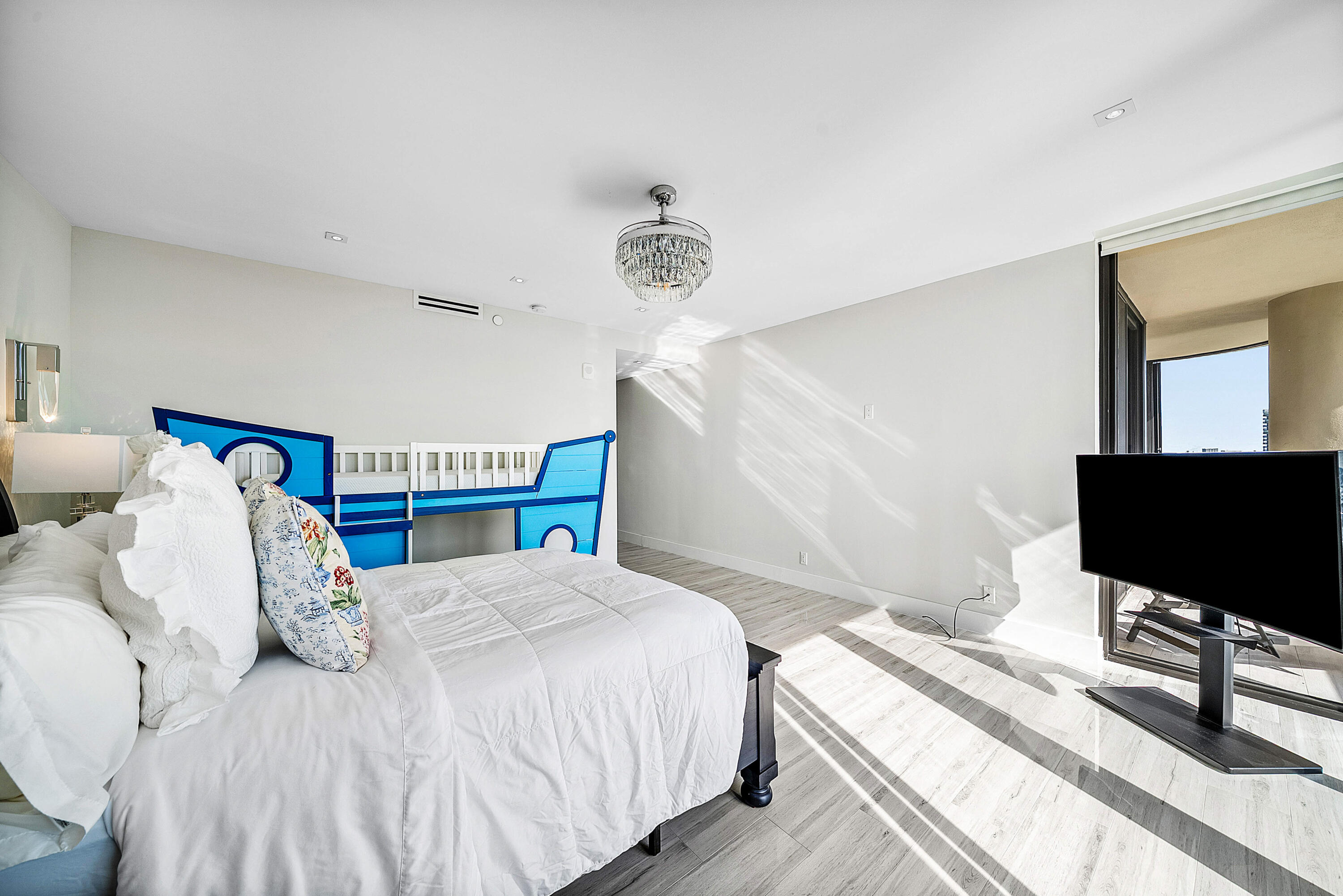 MLS #RX-11145834 image #31