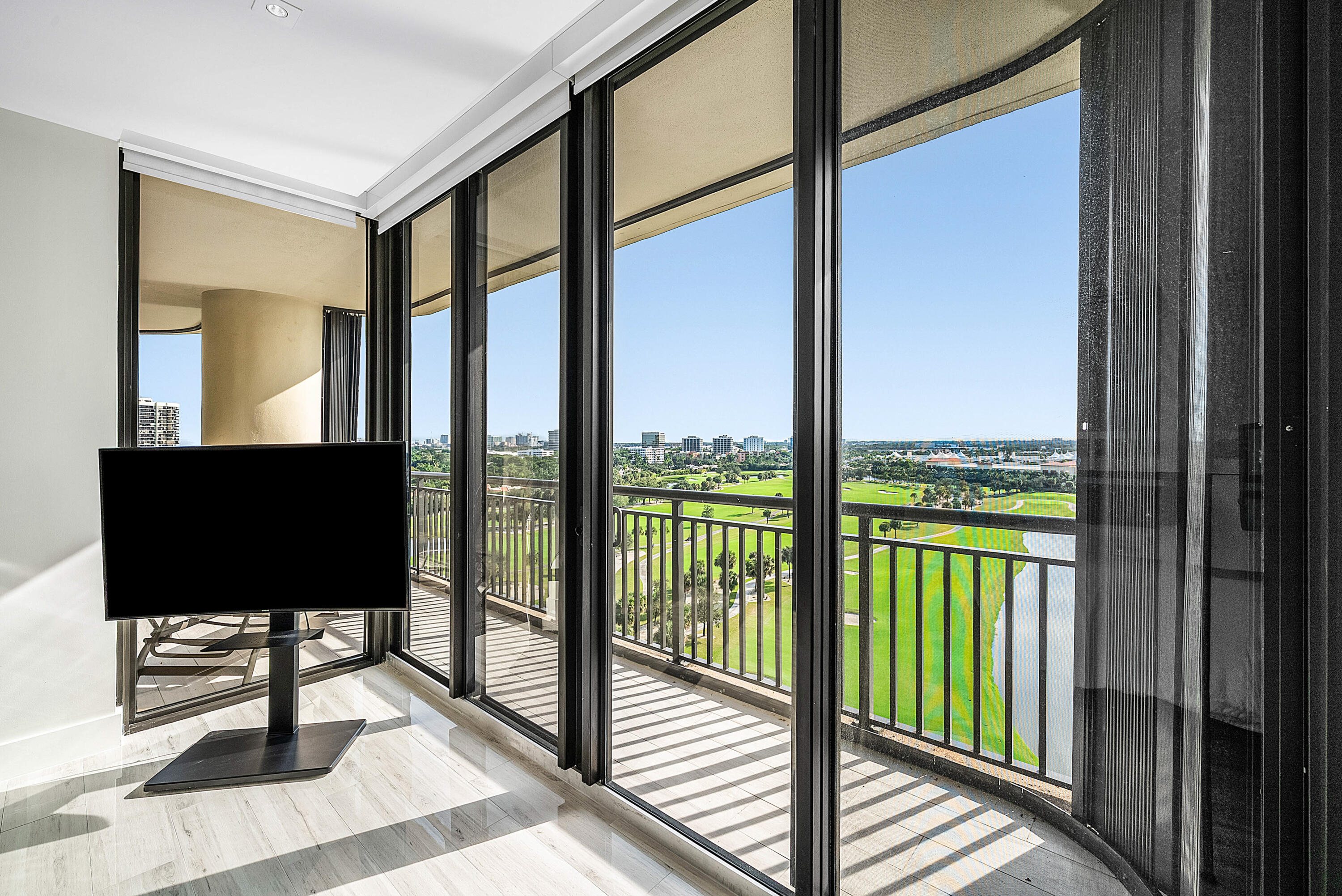 MLS #RX-11145834 image #32