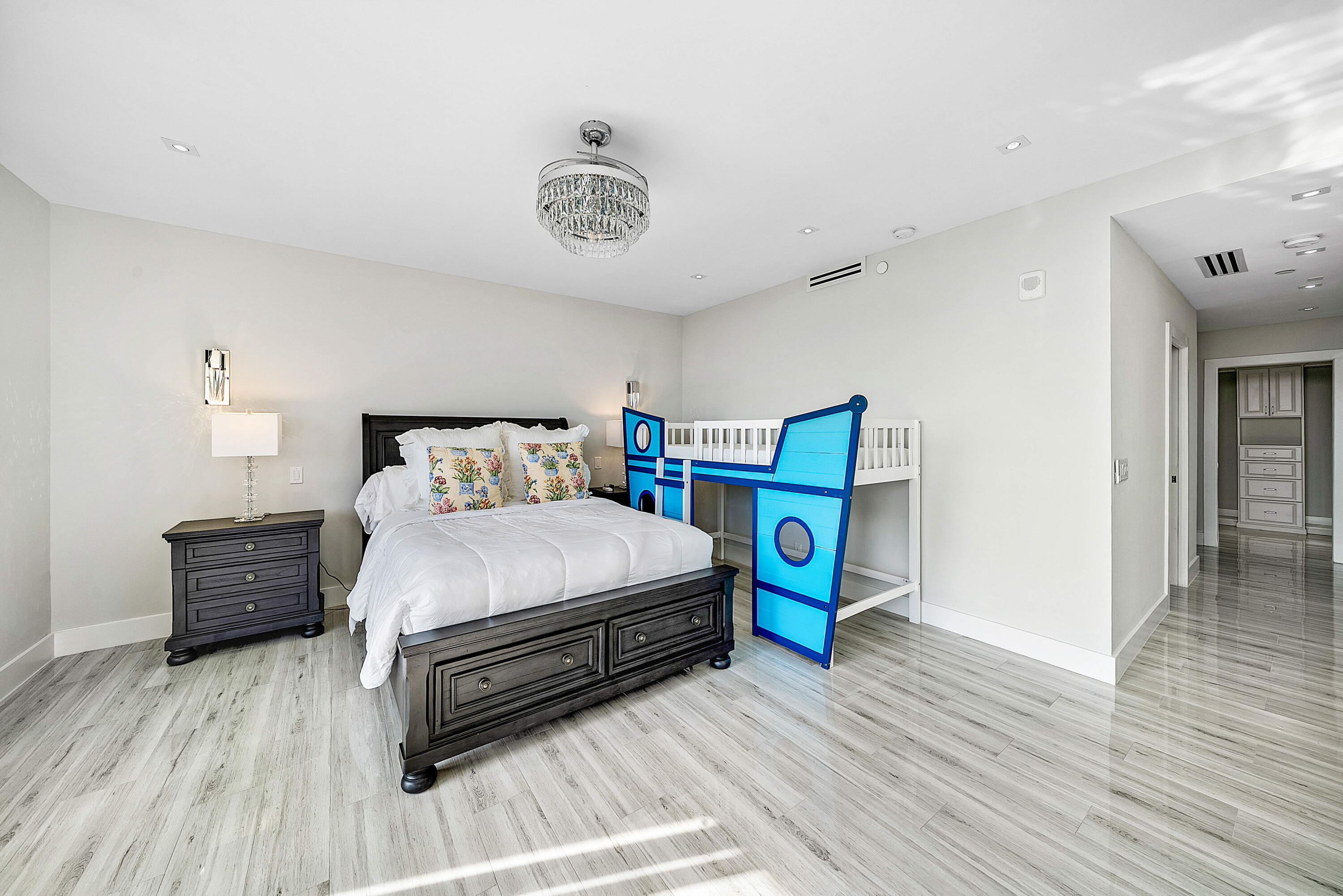 MLS #RX-11145834 image #33