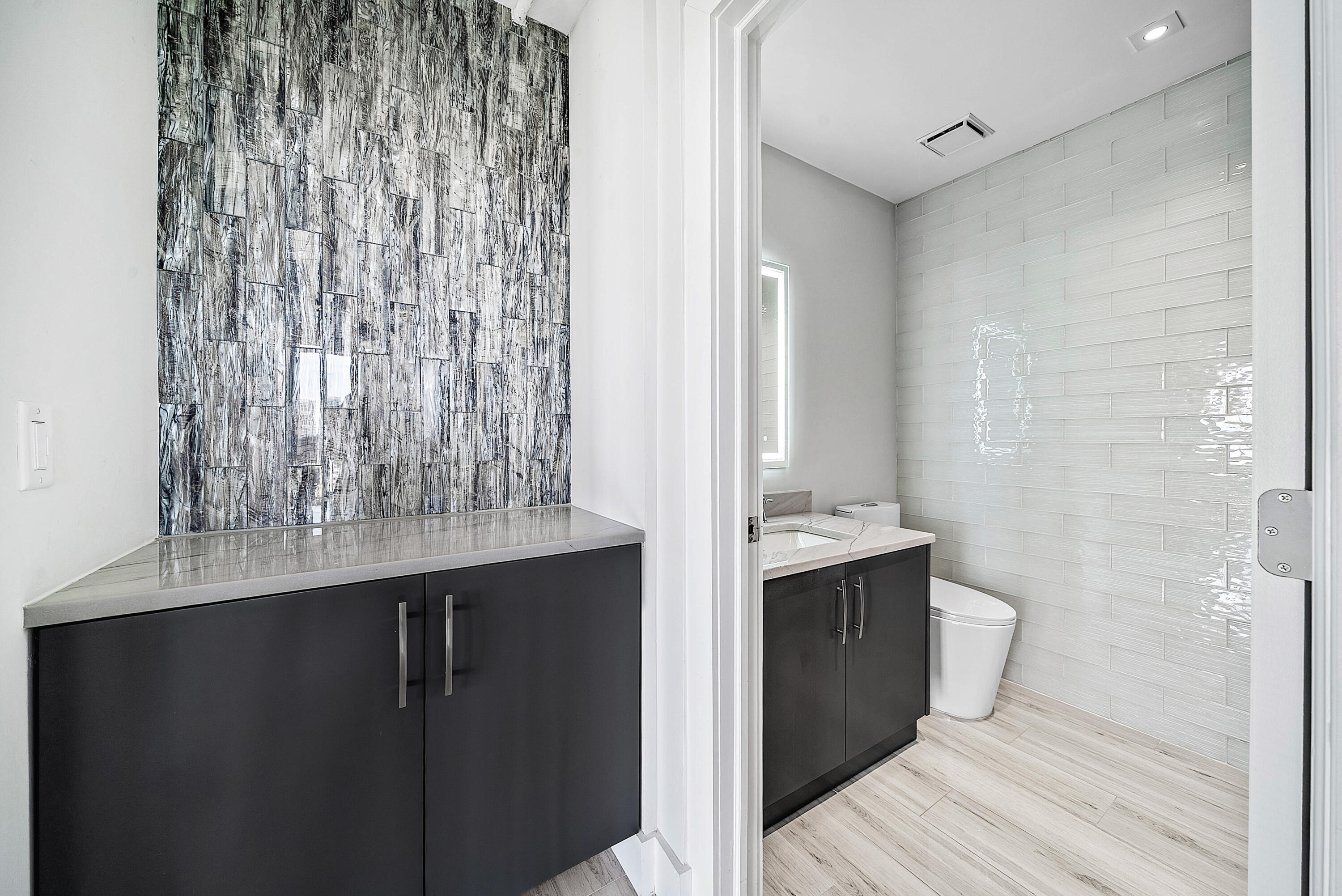 MLS #RX-11145834 image #34