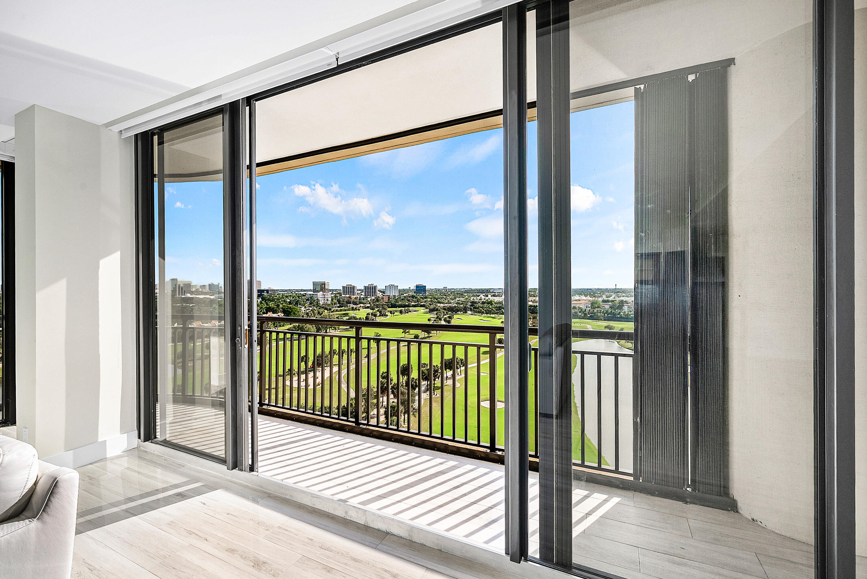 MLS #RX-11145834 image #35