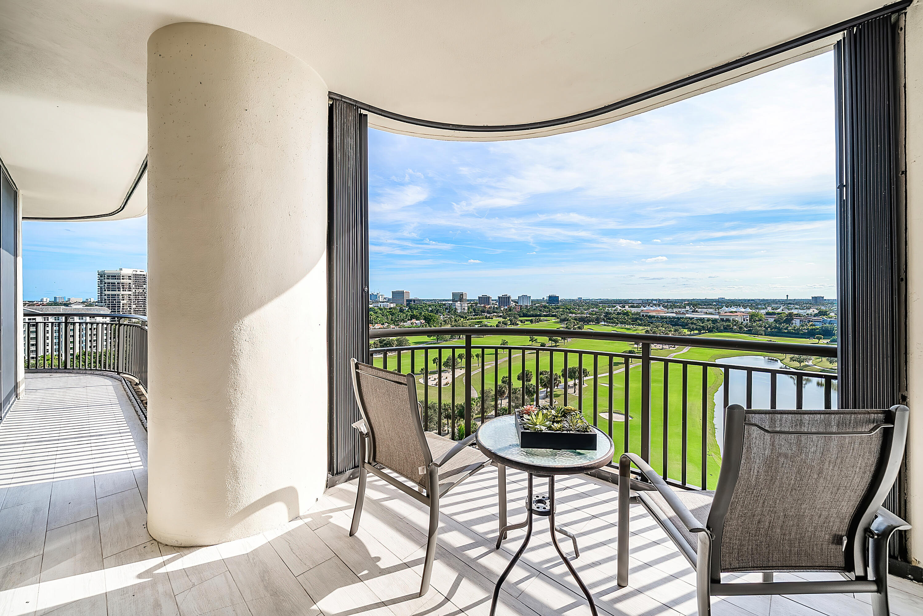 MLS #RX-11145834 image #36