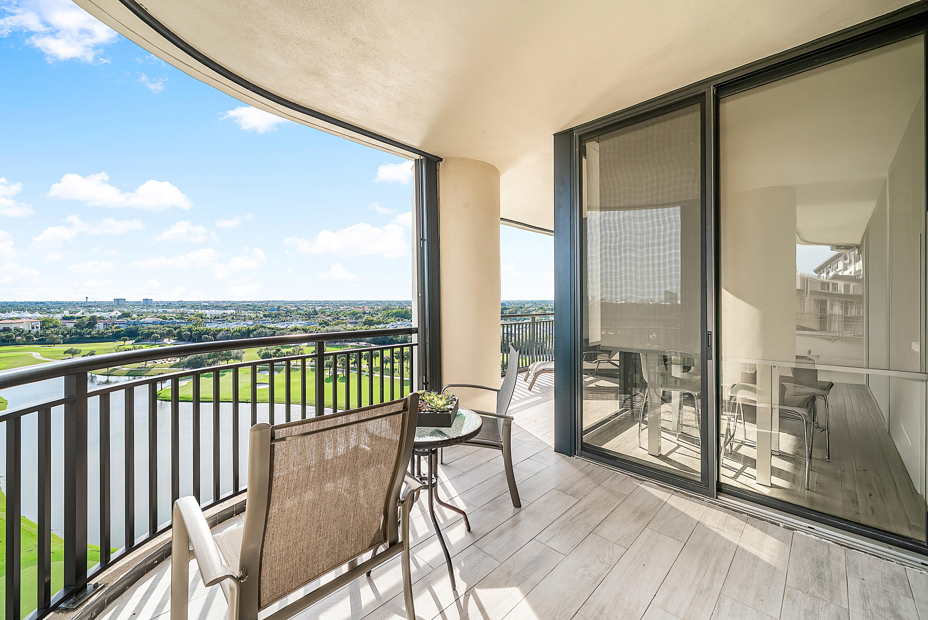 MLS #RX-11145834 image #37