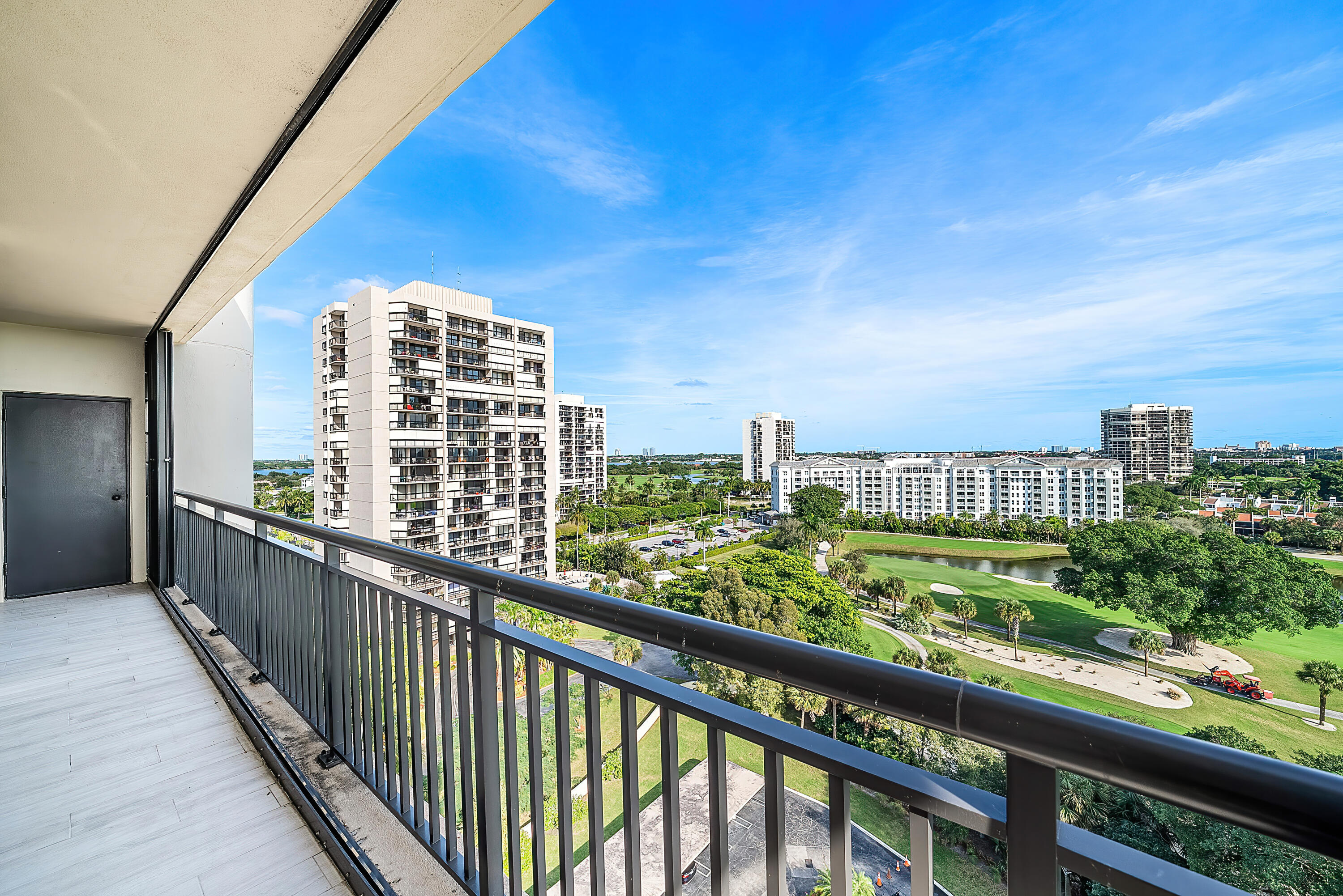 MLS #RX-11145834 image #38