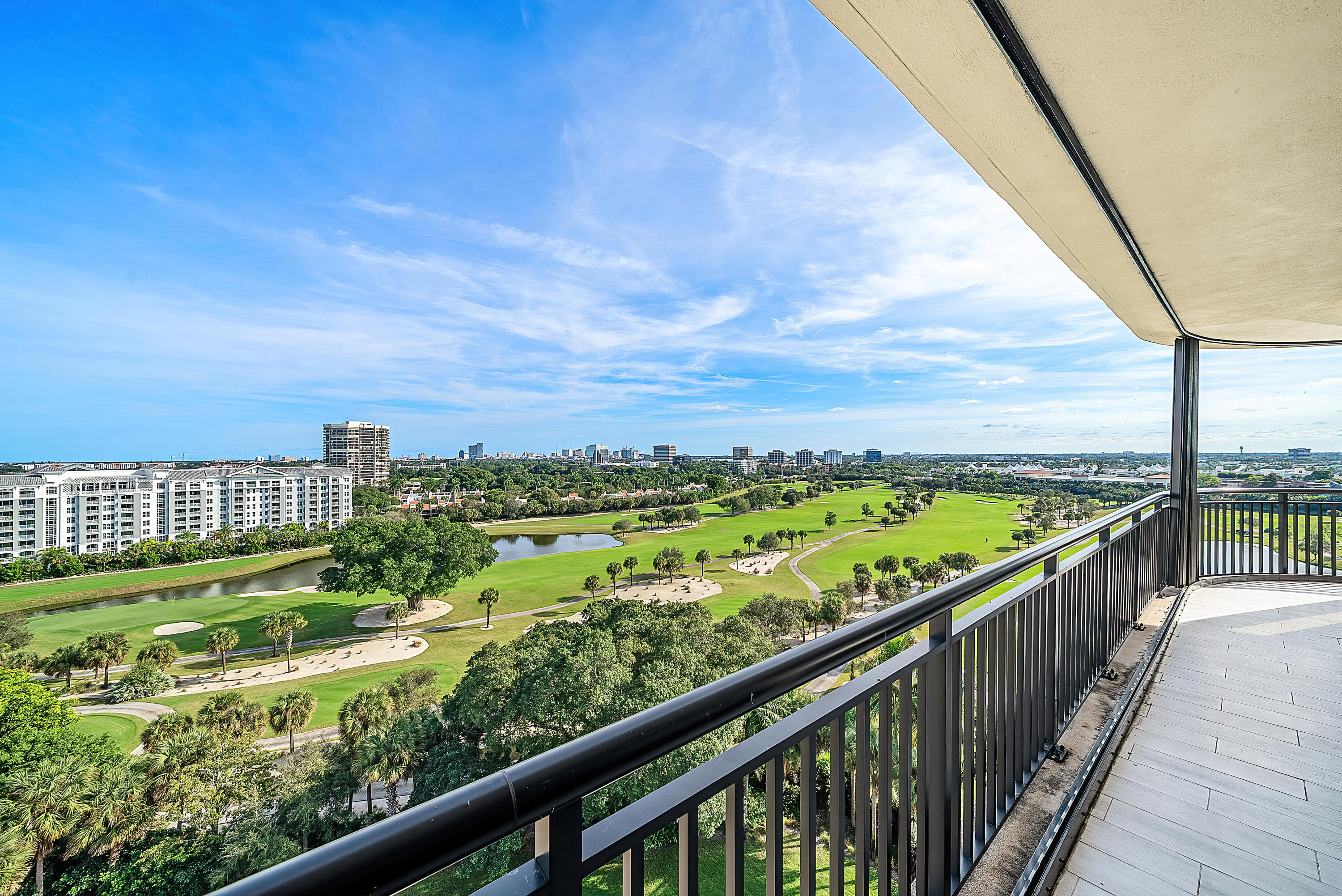 MLS #RX-11145834 image #39