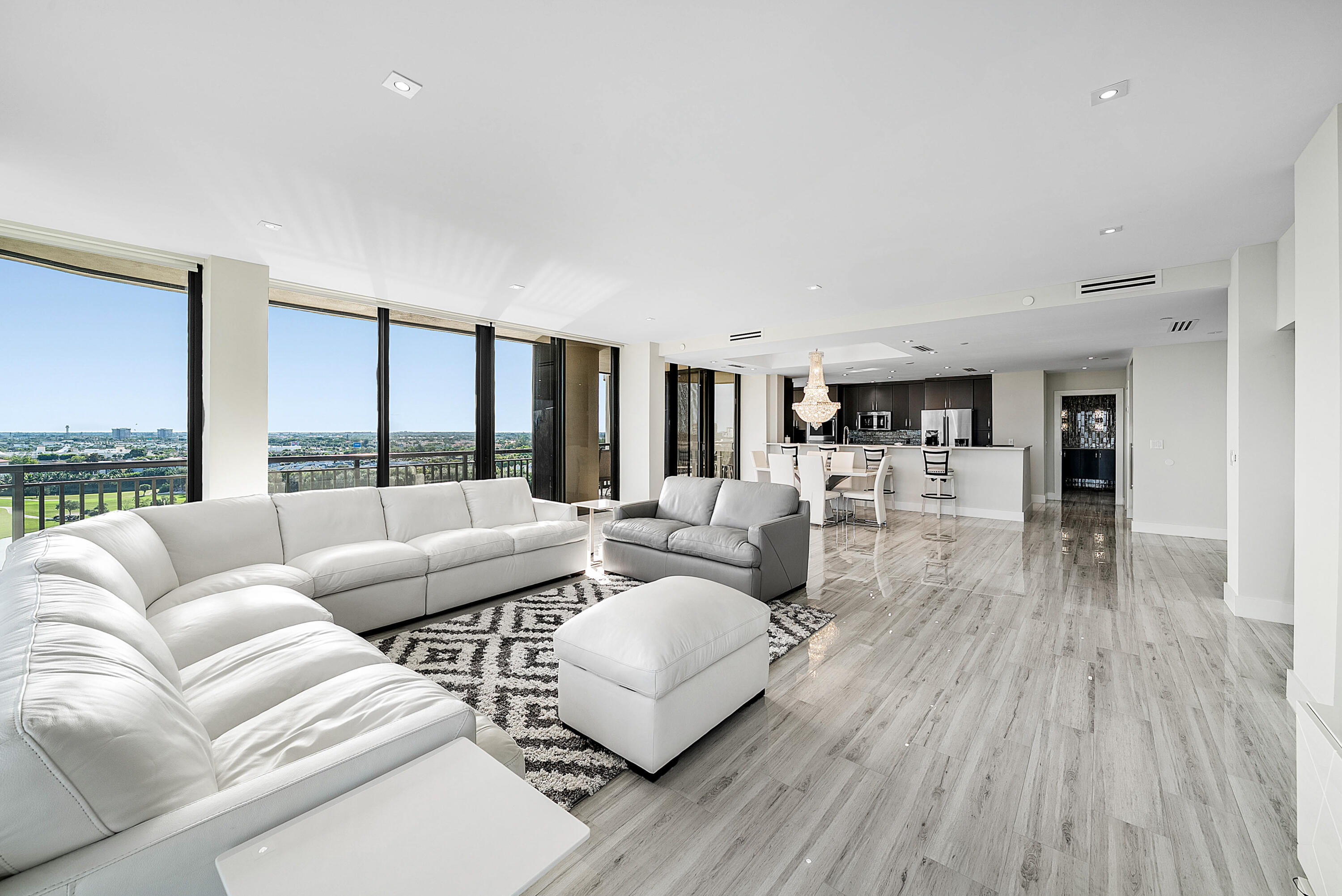 MLS #RX-11145834 image #4