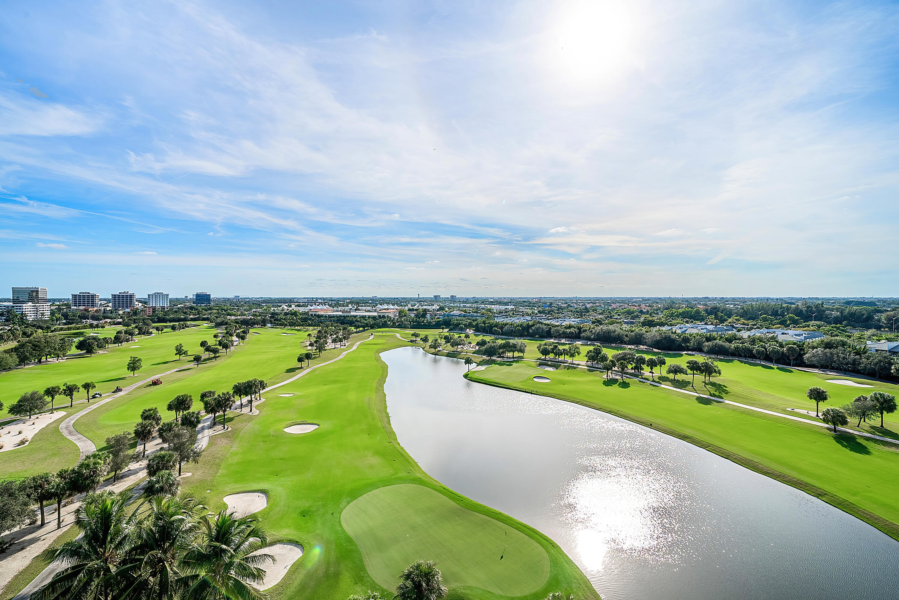 MLS #RX-11145834 image #40