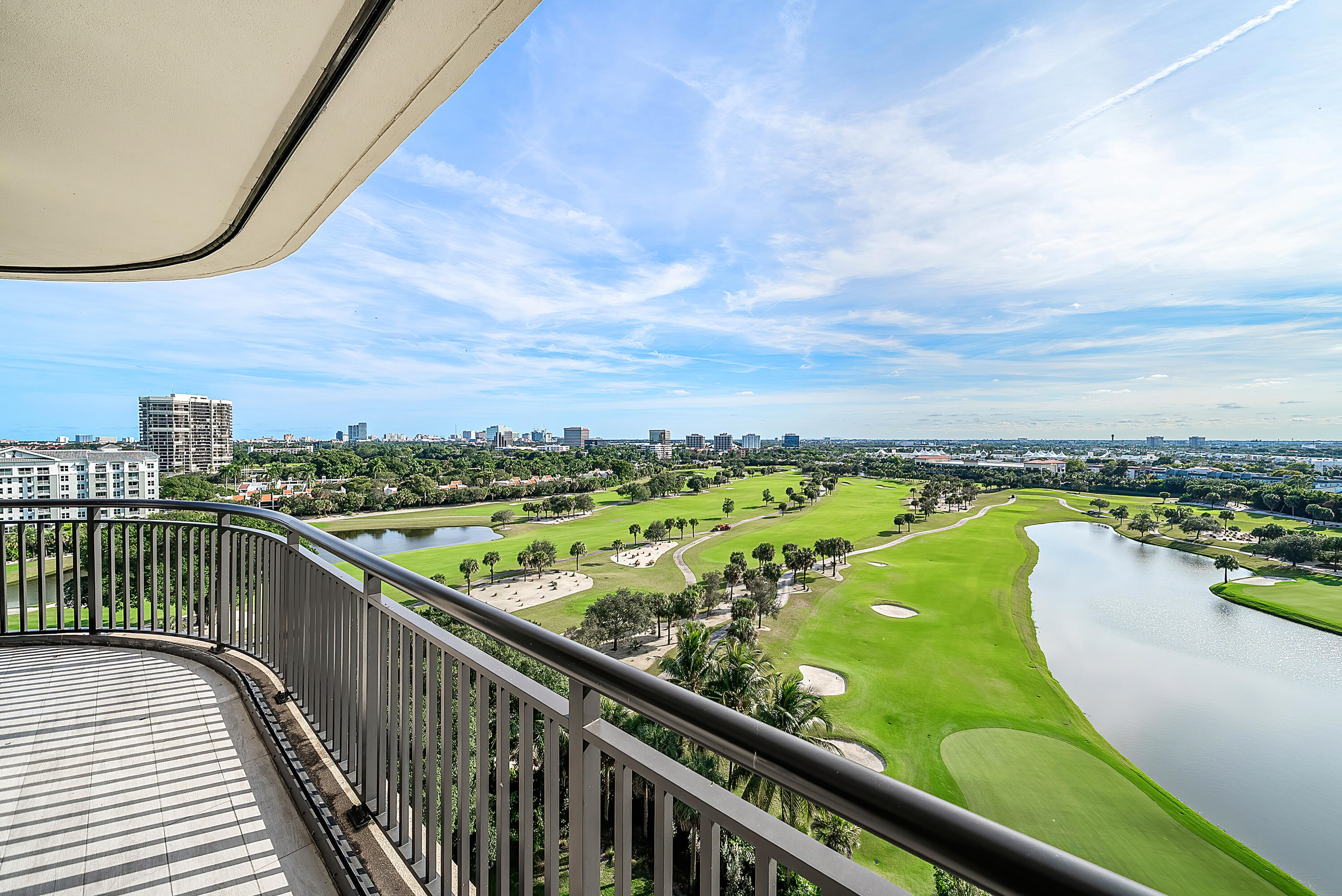 MLS #RX-11145834 image #41