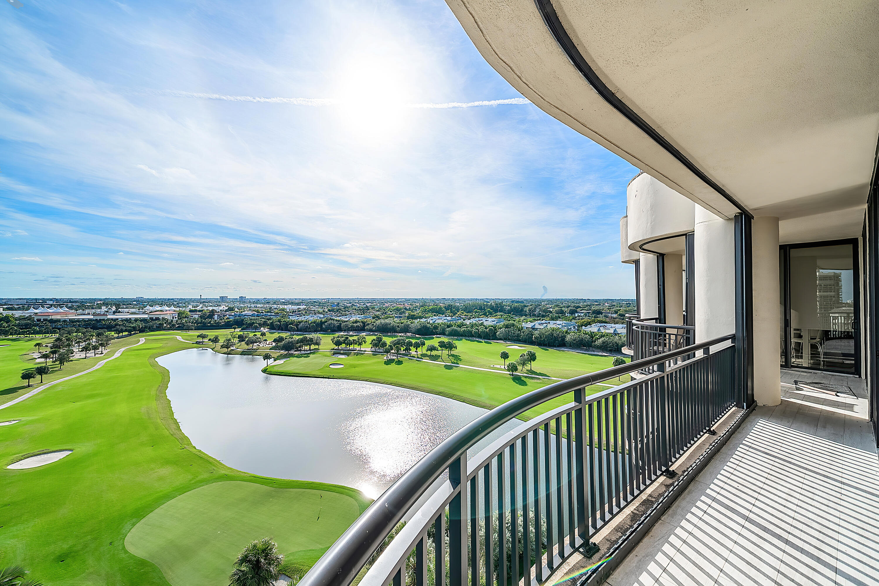 MLS #RX-11145834 image #42