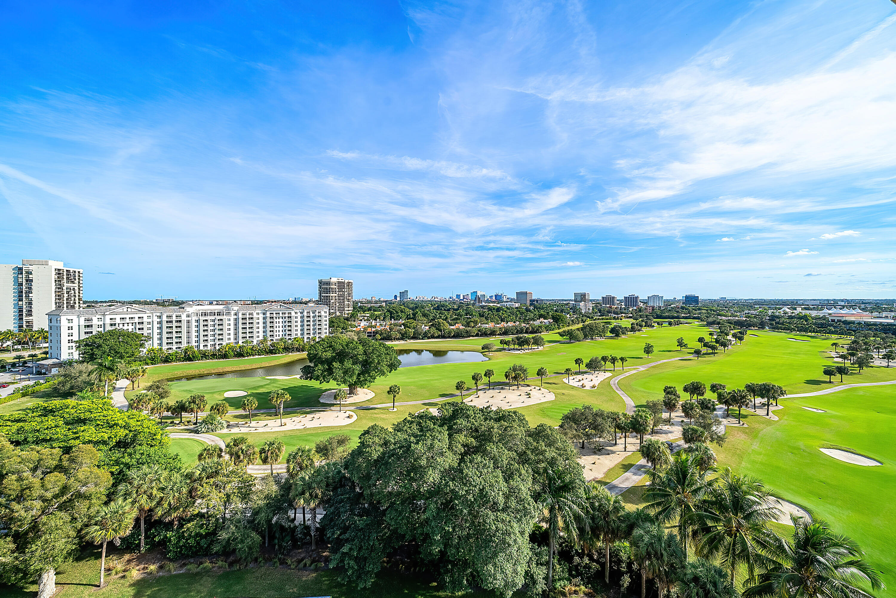 MLS #RX-11145834 image #43