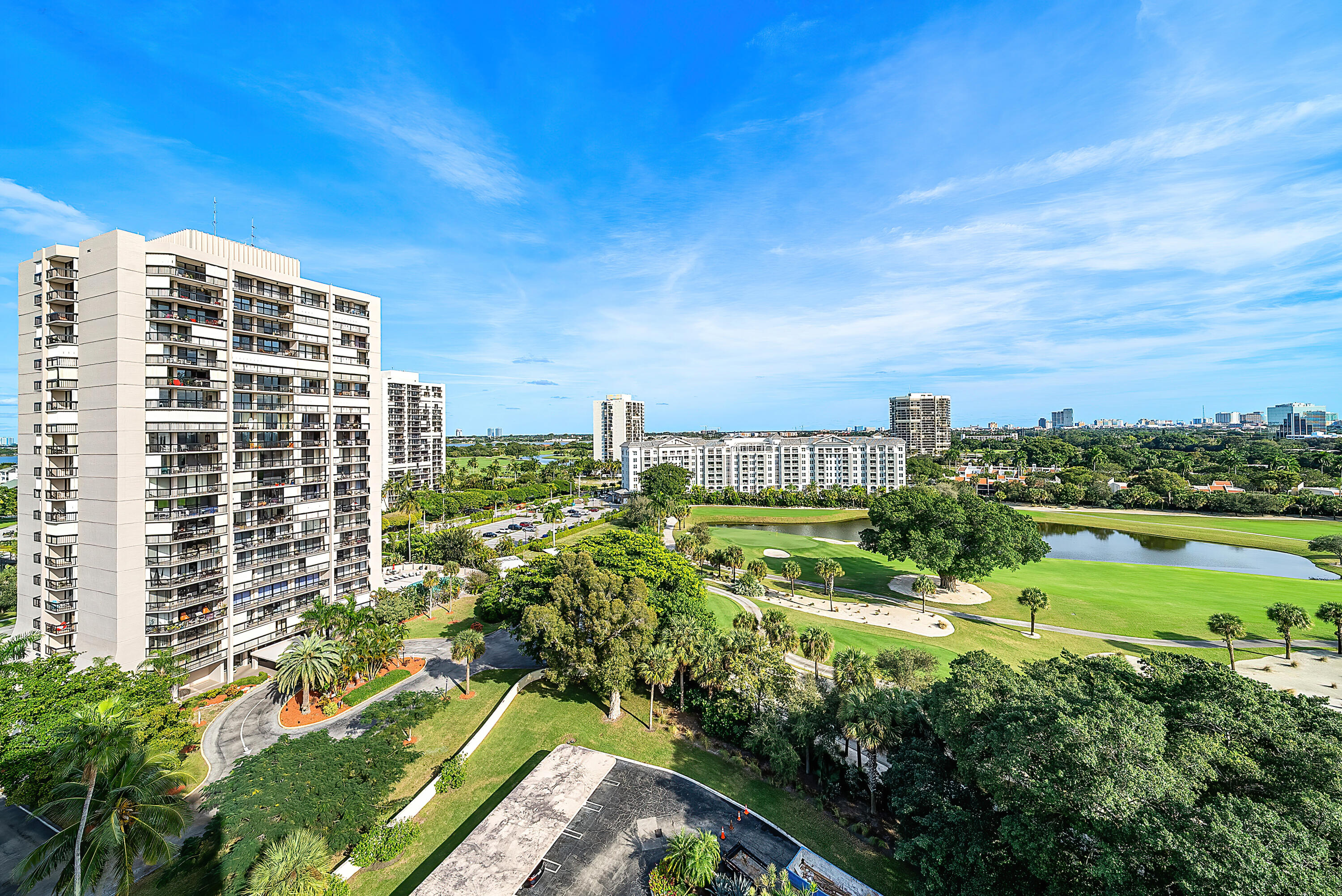 MLS #RX-11145834 image #44