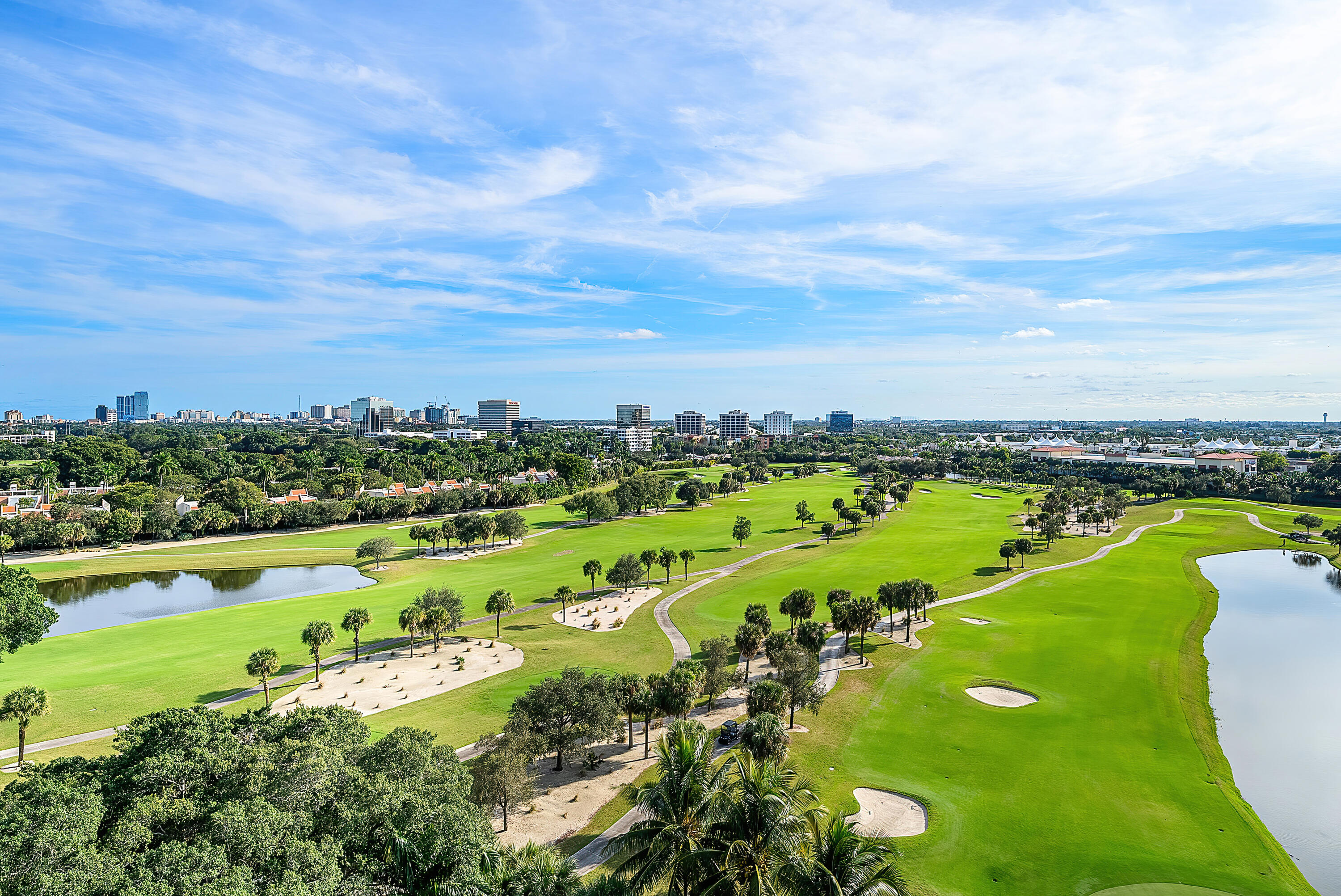 MLS #RX-11145834 image #45