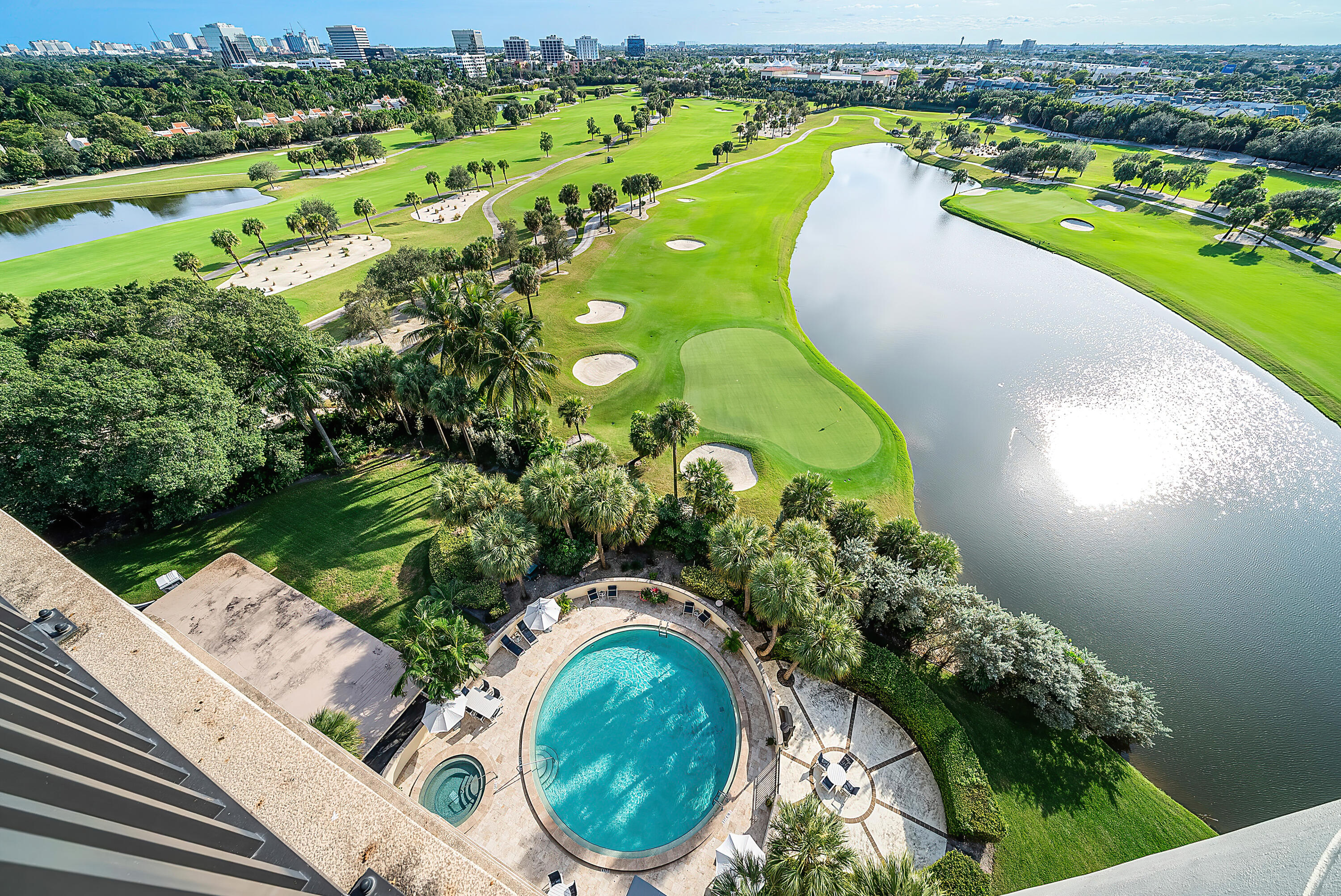 MLS #RX-11145834 image #46