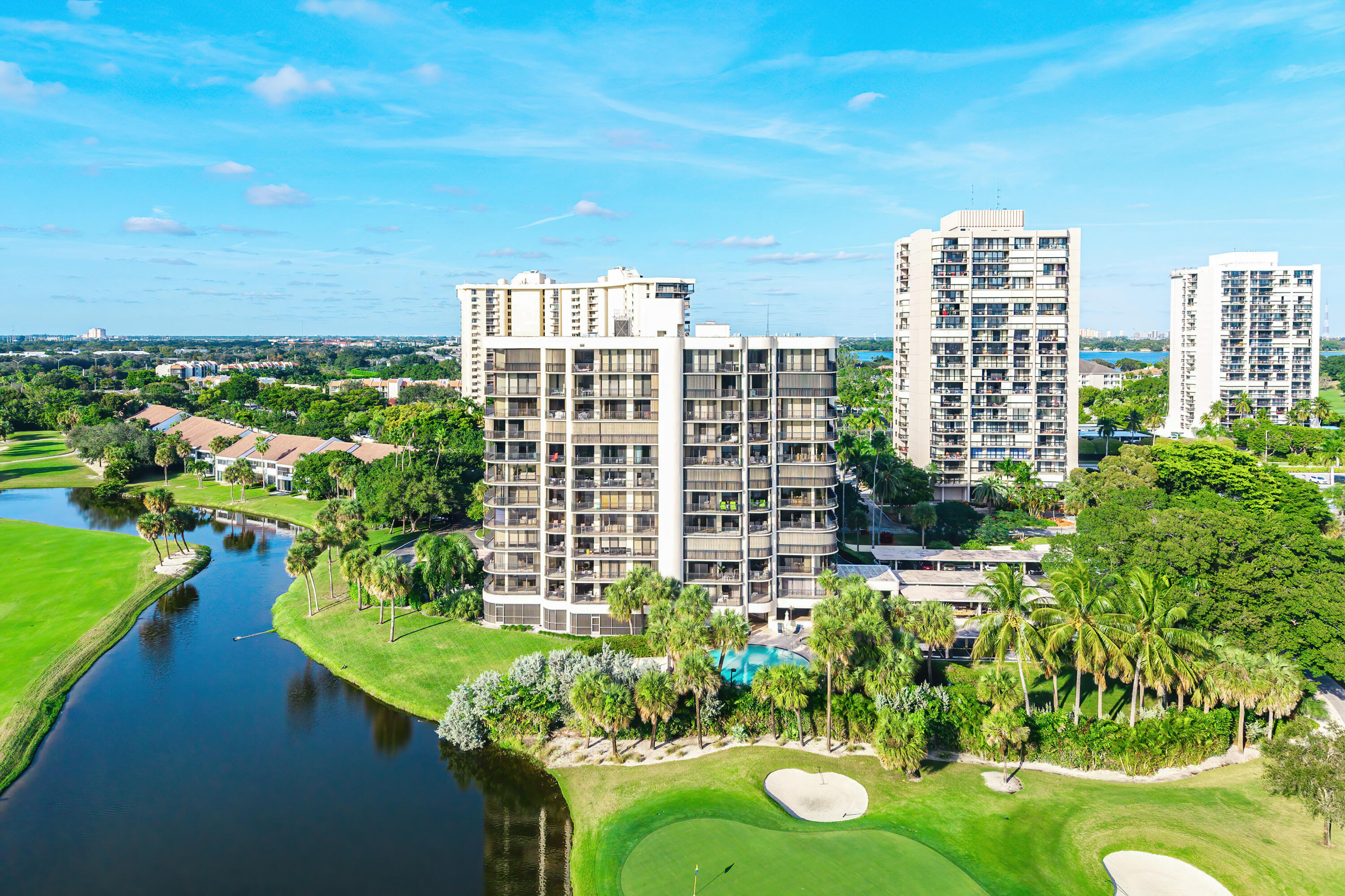 MLS #RX-11145834 image #47