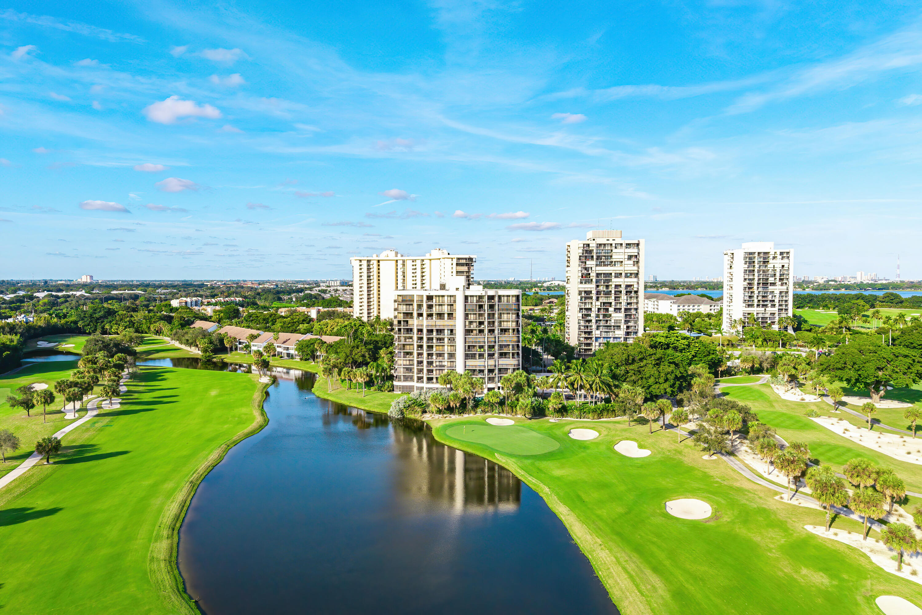 MLS #RX-11145834 image #48