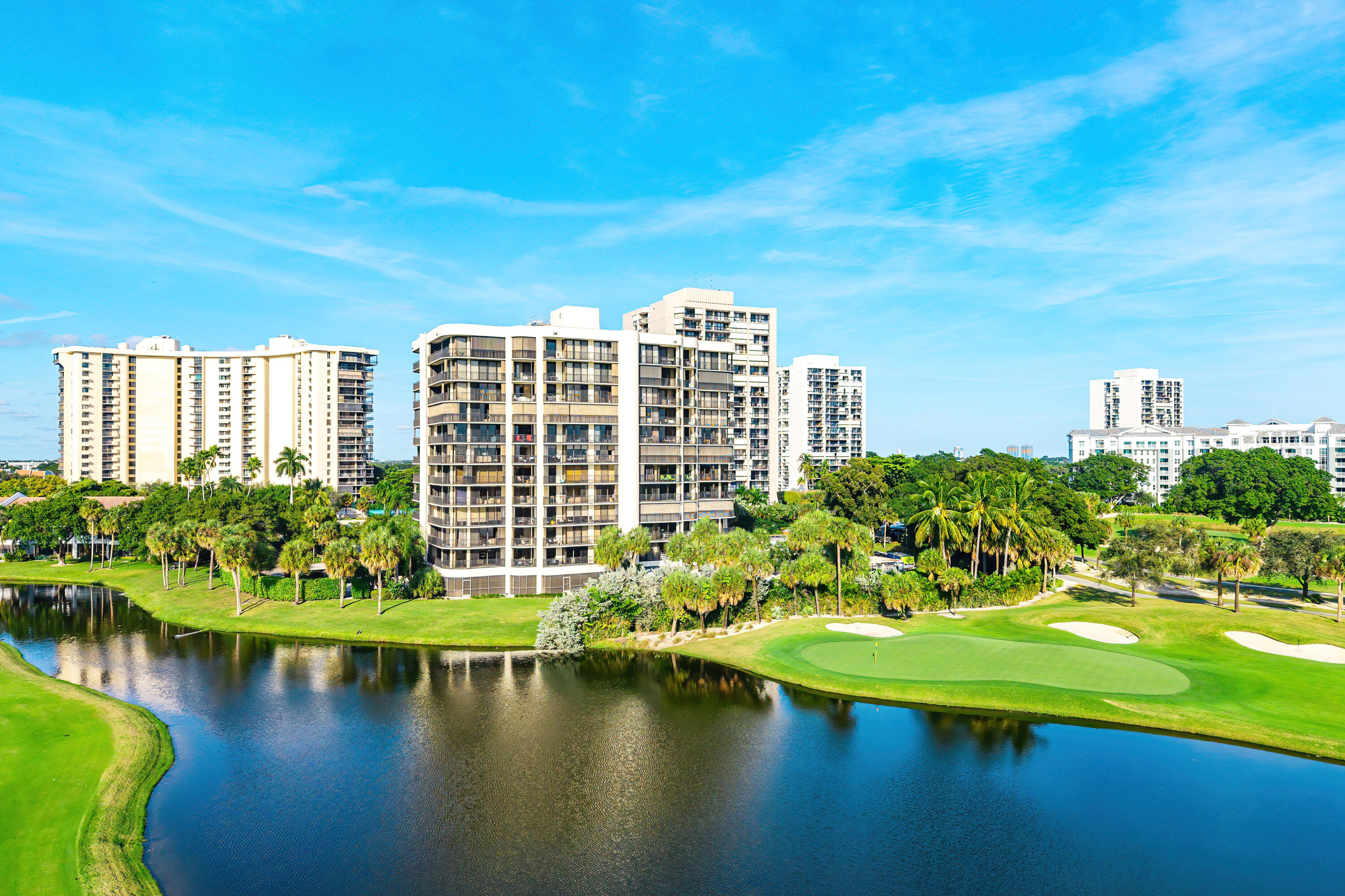 MLS #RX-11145834 image #49