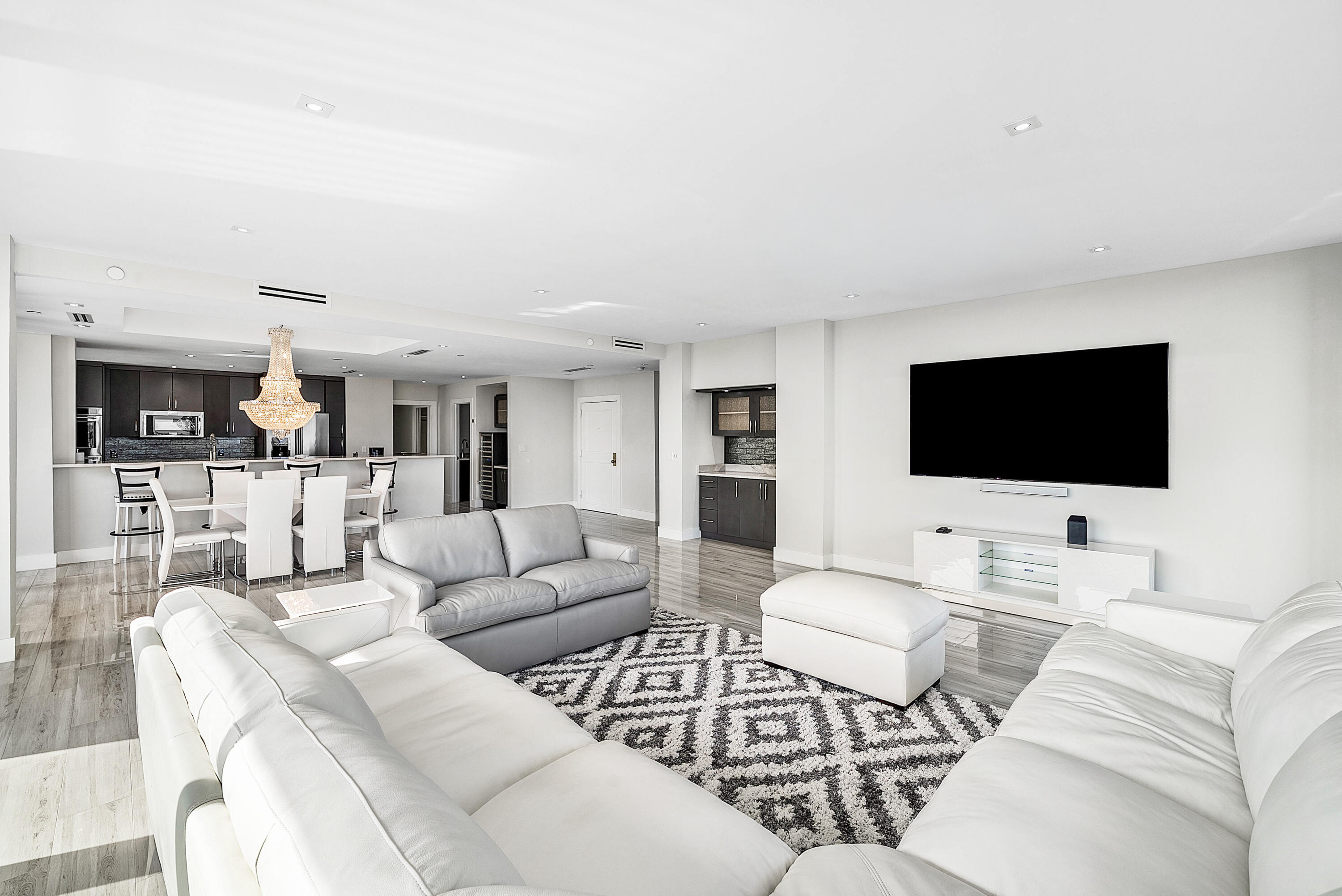 MLS #RX-11145834 image #5