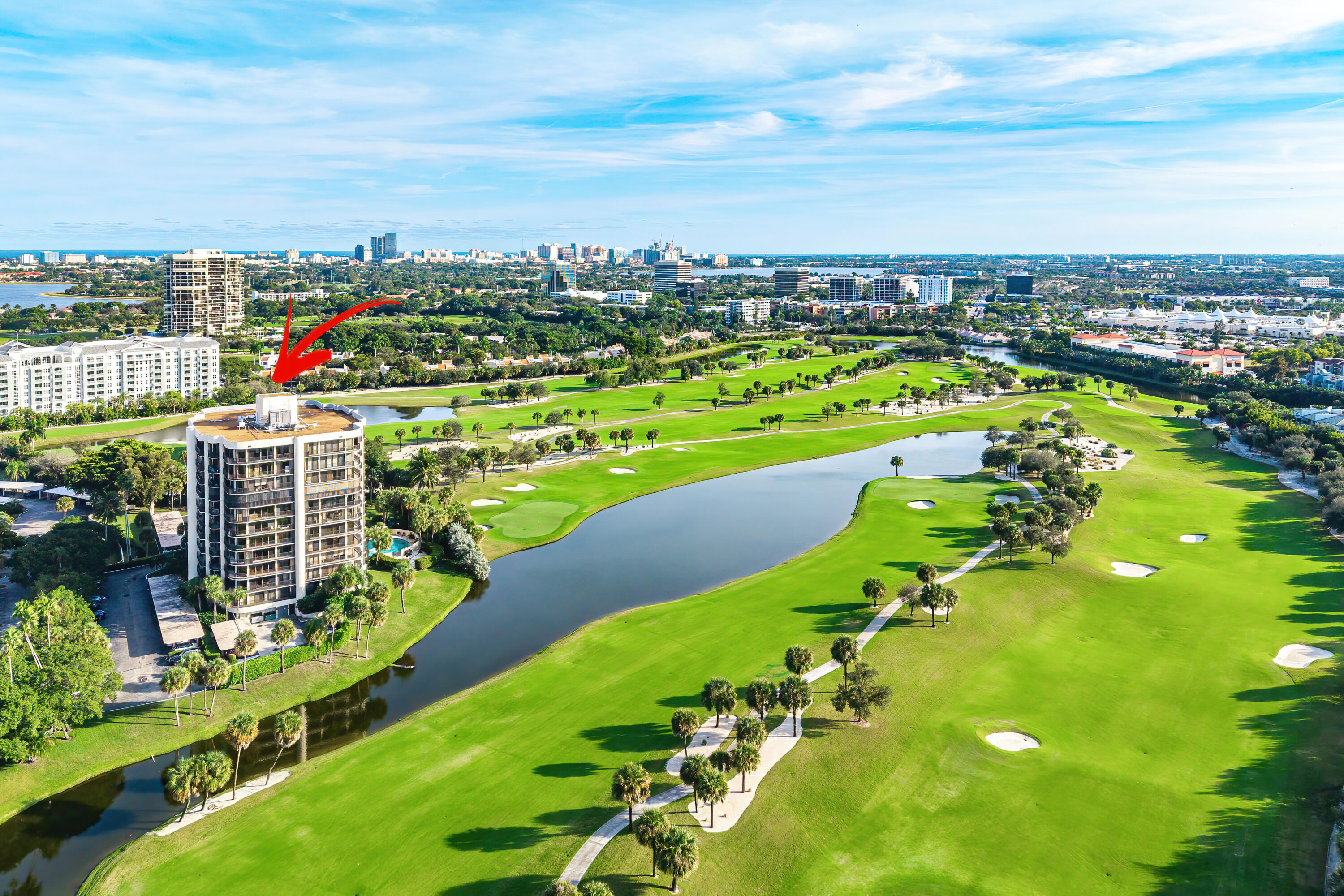 MLS #RX-11145834 image #50