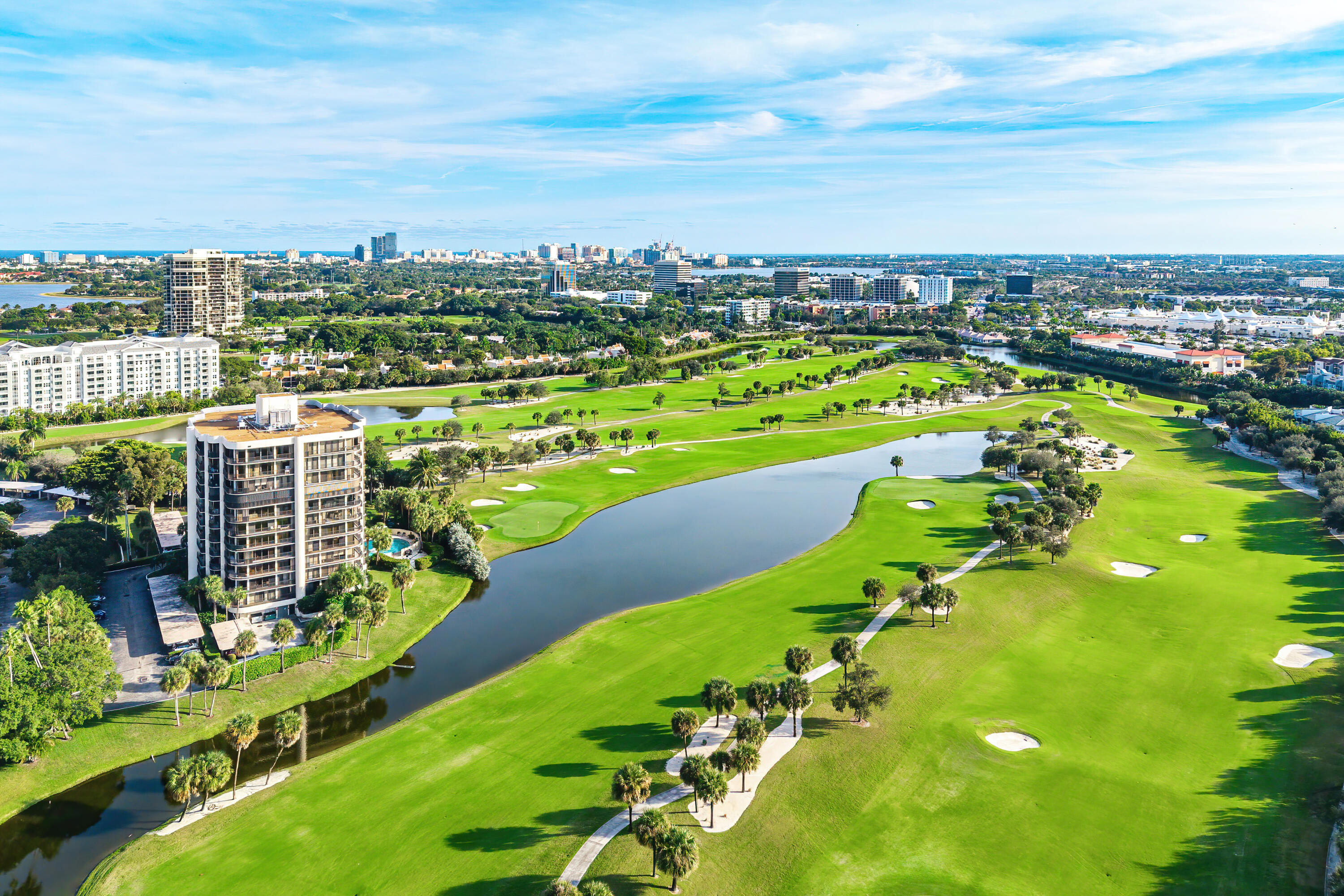 MLS #RX-11145834 image #51