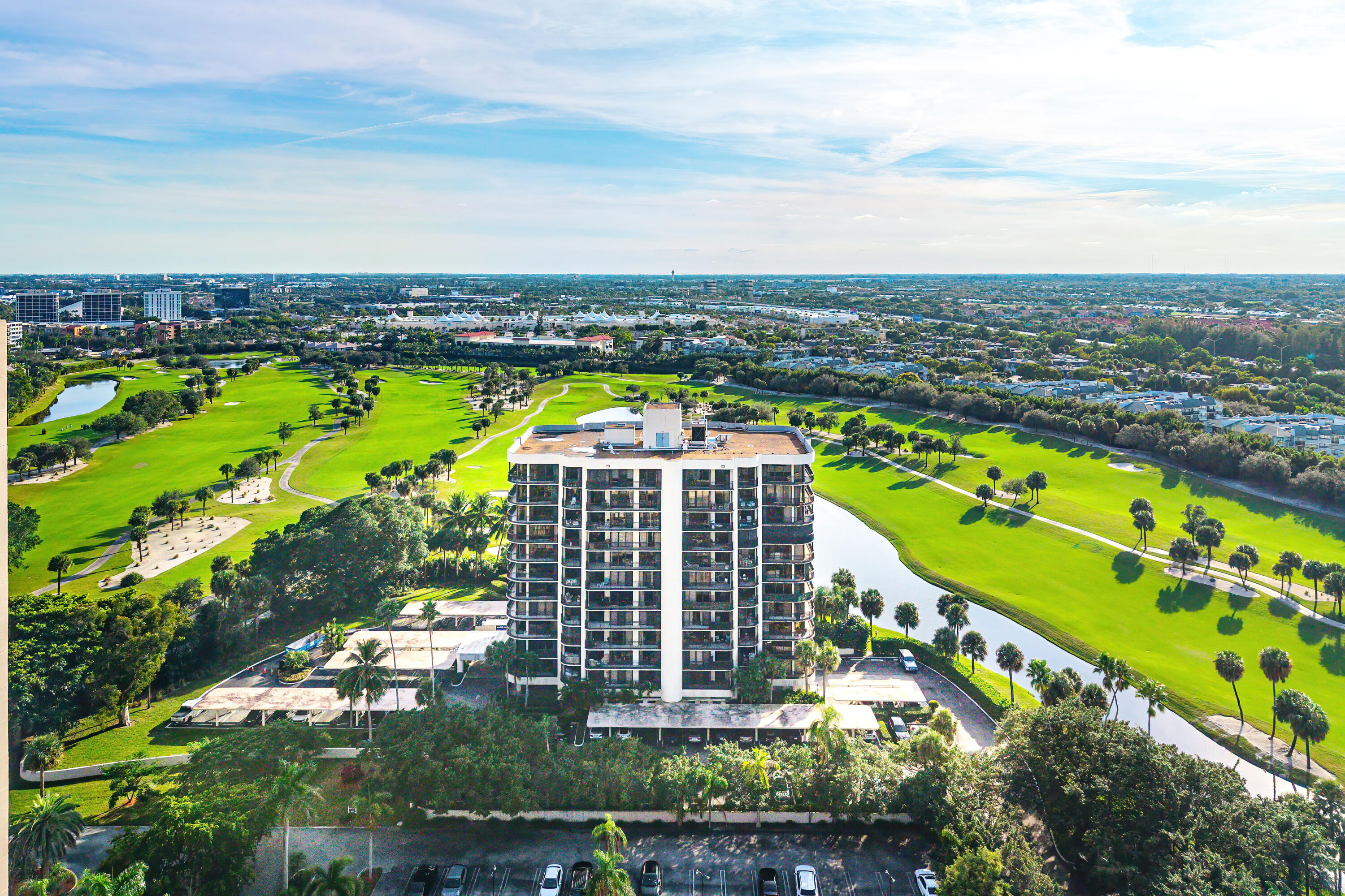 MLS #RX-11145834 image #52