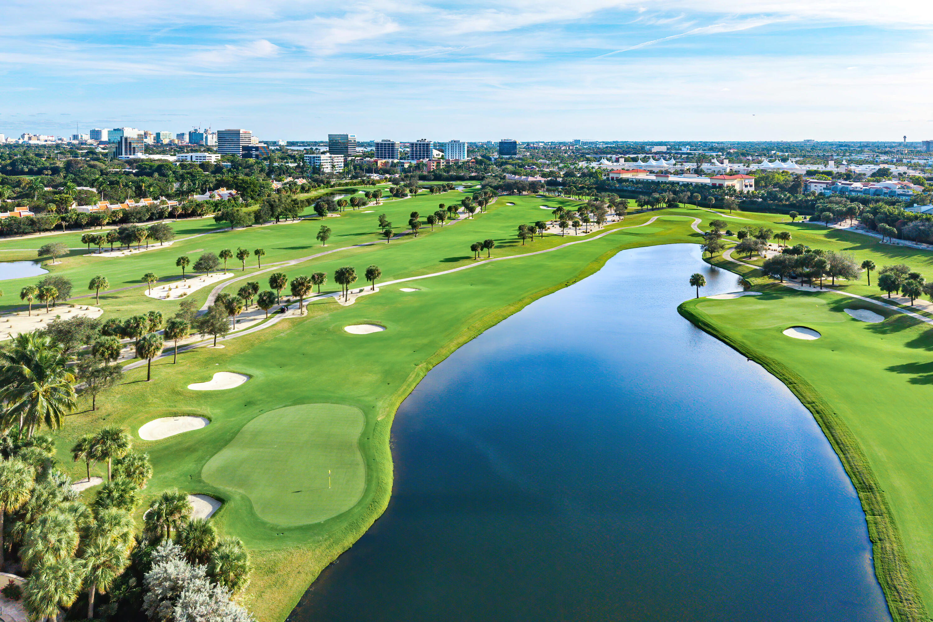 MLS #RX-11145834 image #53