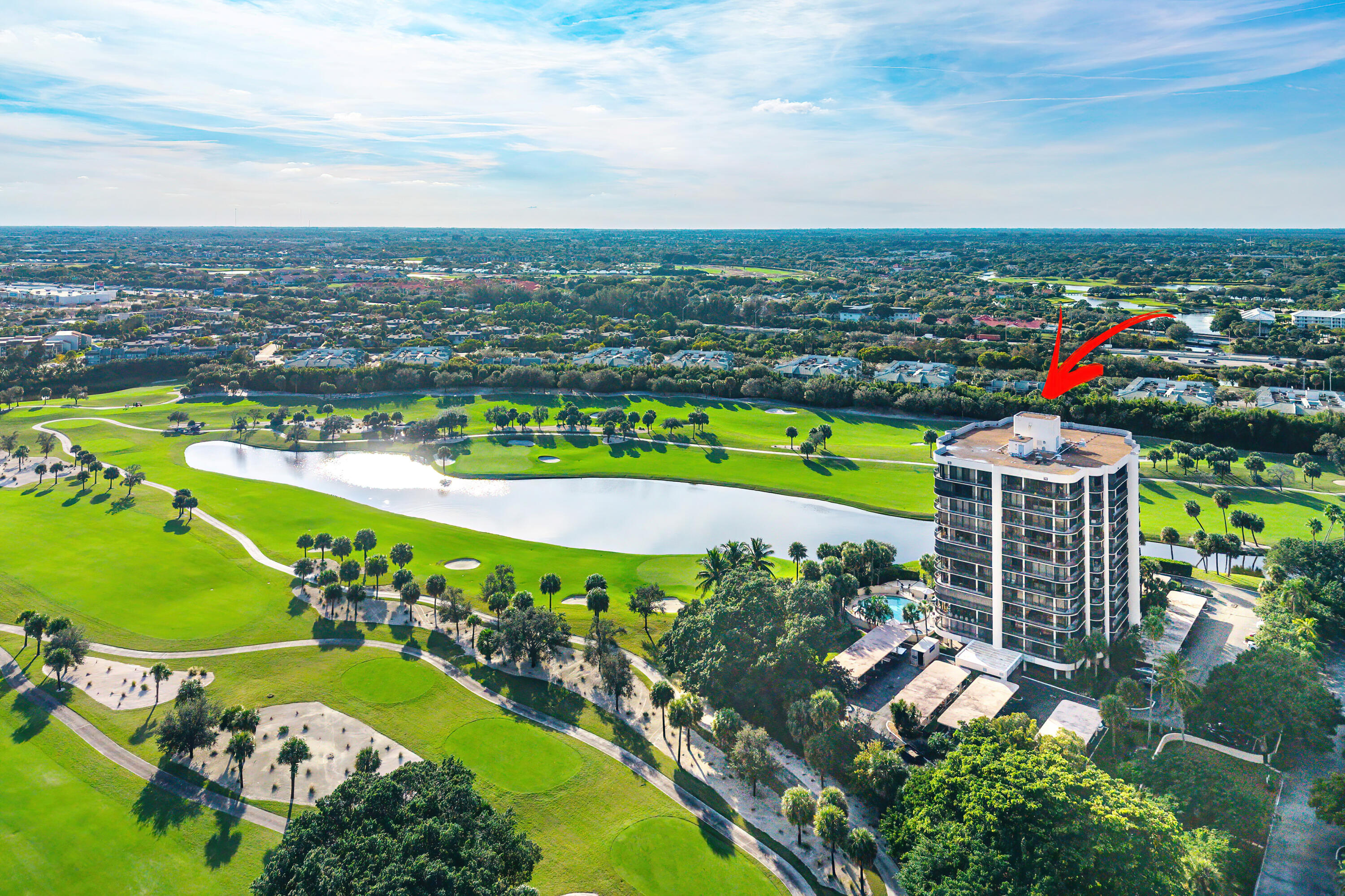 MLS #RX-11145834 image #54